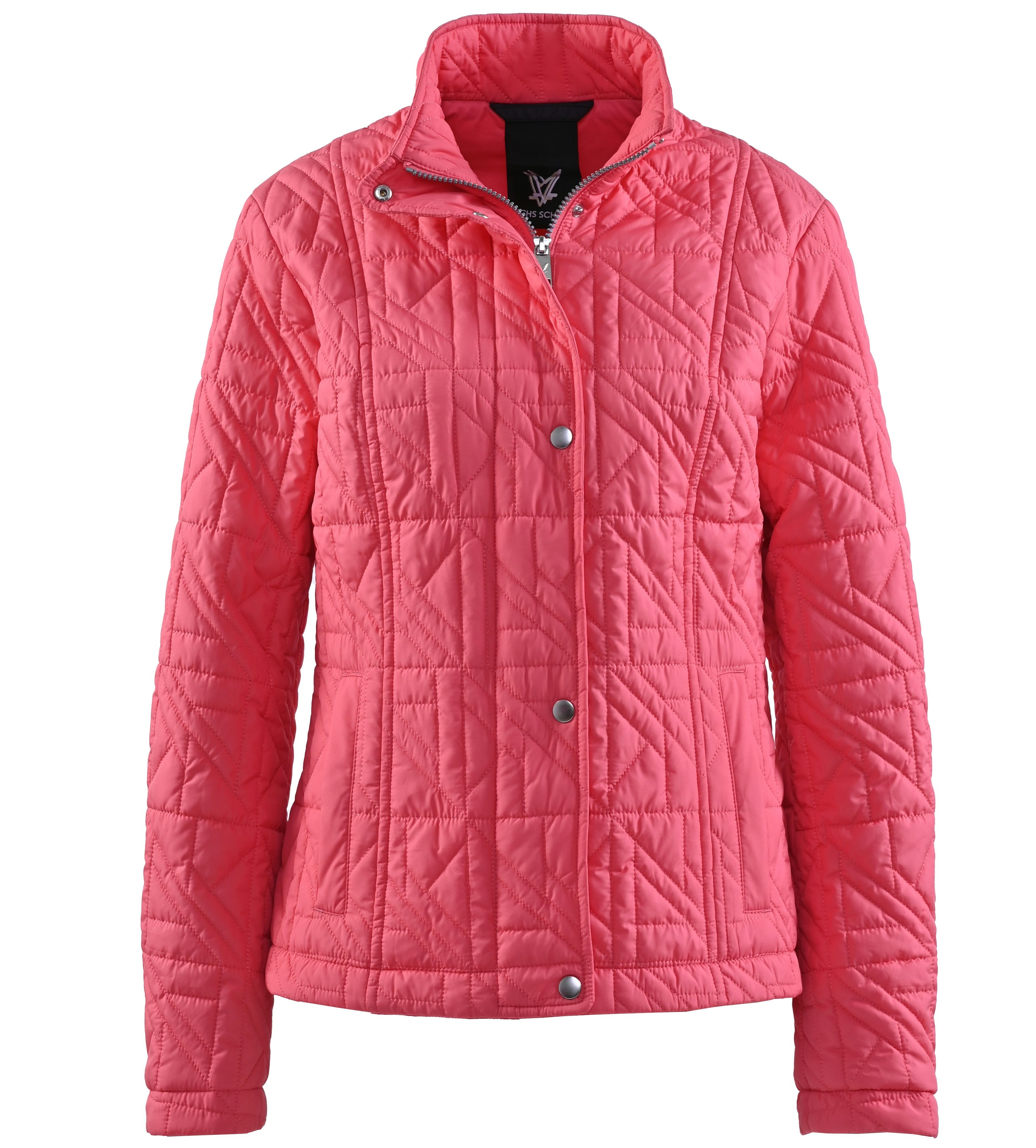 Fuchs Schmitt Outdoorjacke