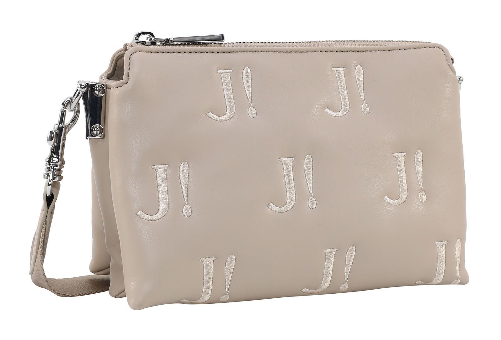 JOOP! Umhängetasche Serenita günstig online kaufen