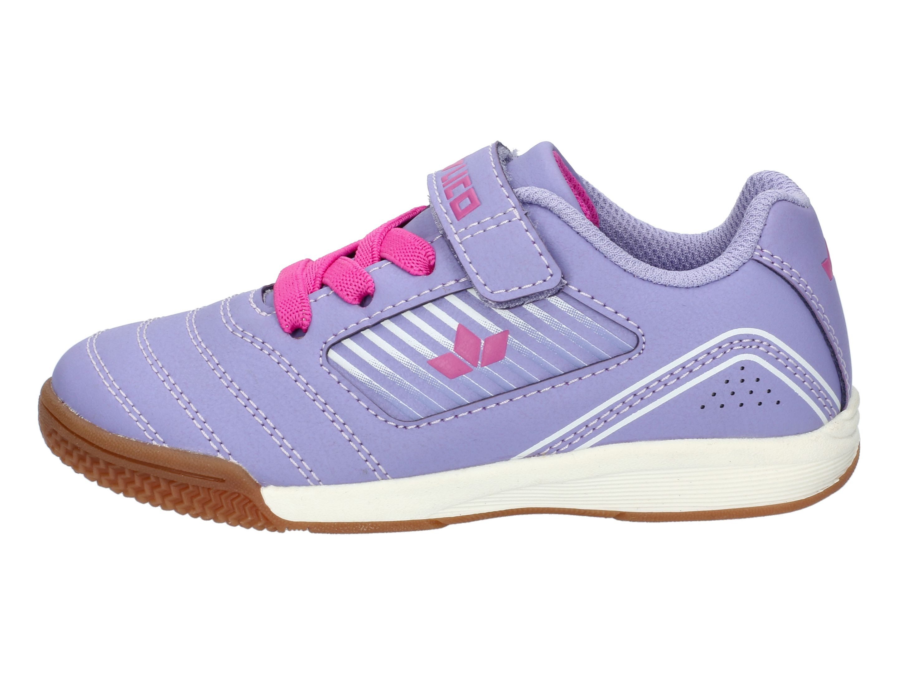 Lico Sportschuh Chaska VS Hallenschuh