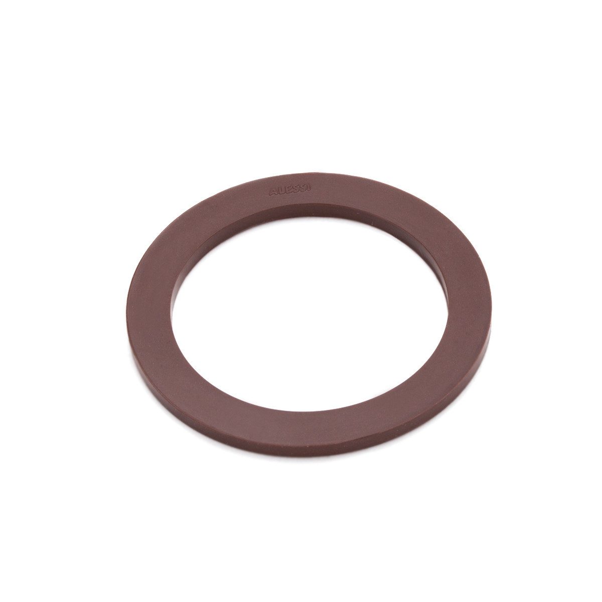 Alessi Dichtungsring