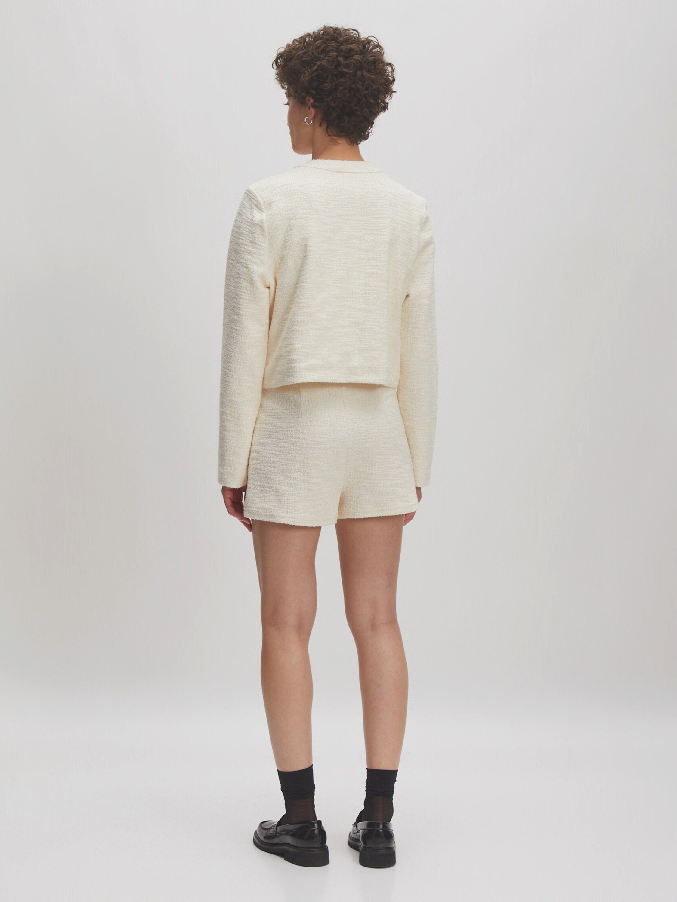 EDITED Kurzjacke Esme (1-St)