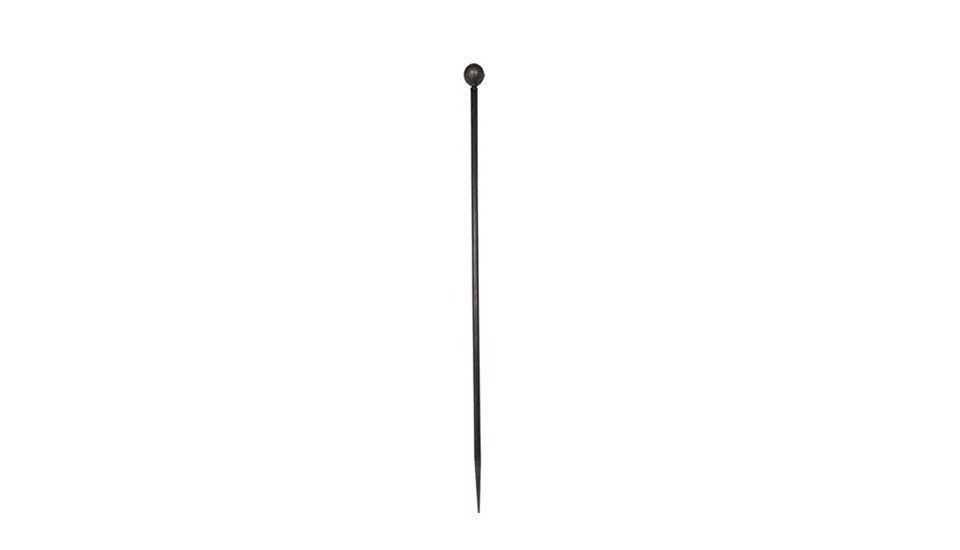 Trend Line Zaunpfosten TrendLine Zaunpfosten 106 cm