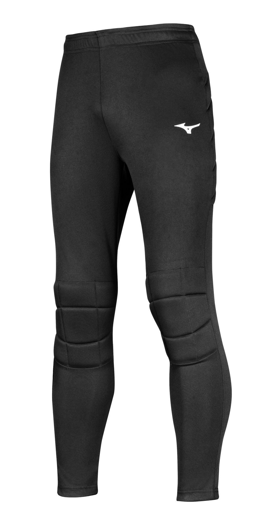 Sweatbermudas Herren Torwarthose Trad GK Pant