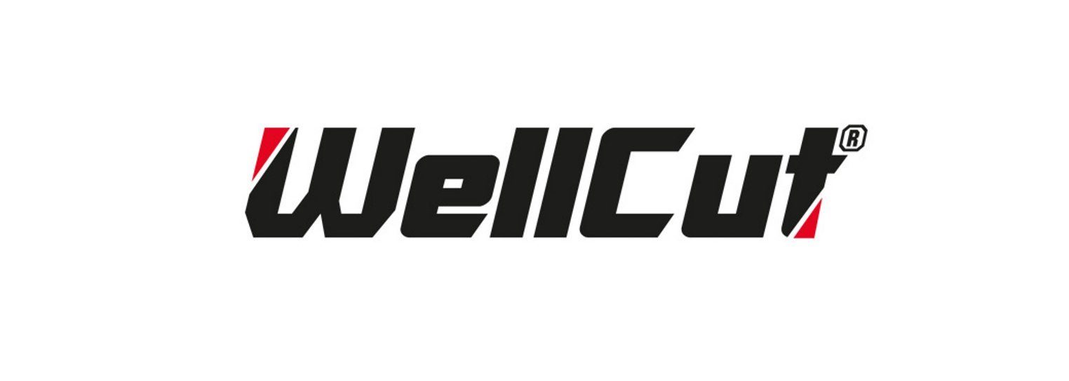 Wellcut