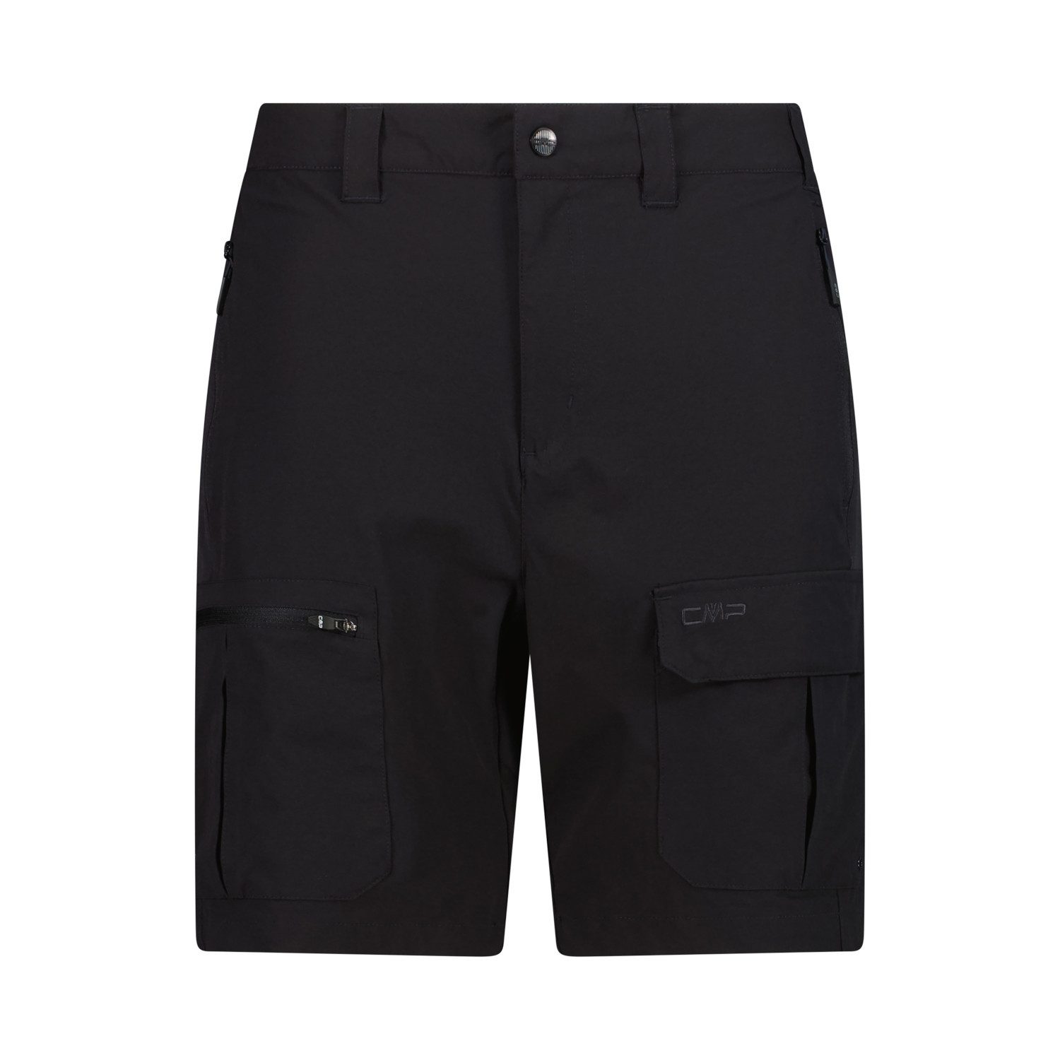 CMP Trainingsshorts CMP Herren Cargoshort MAN günstig online kaufen