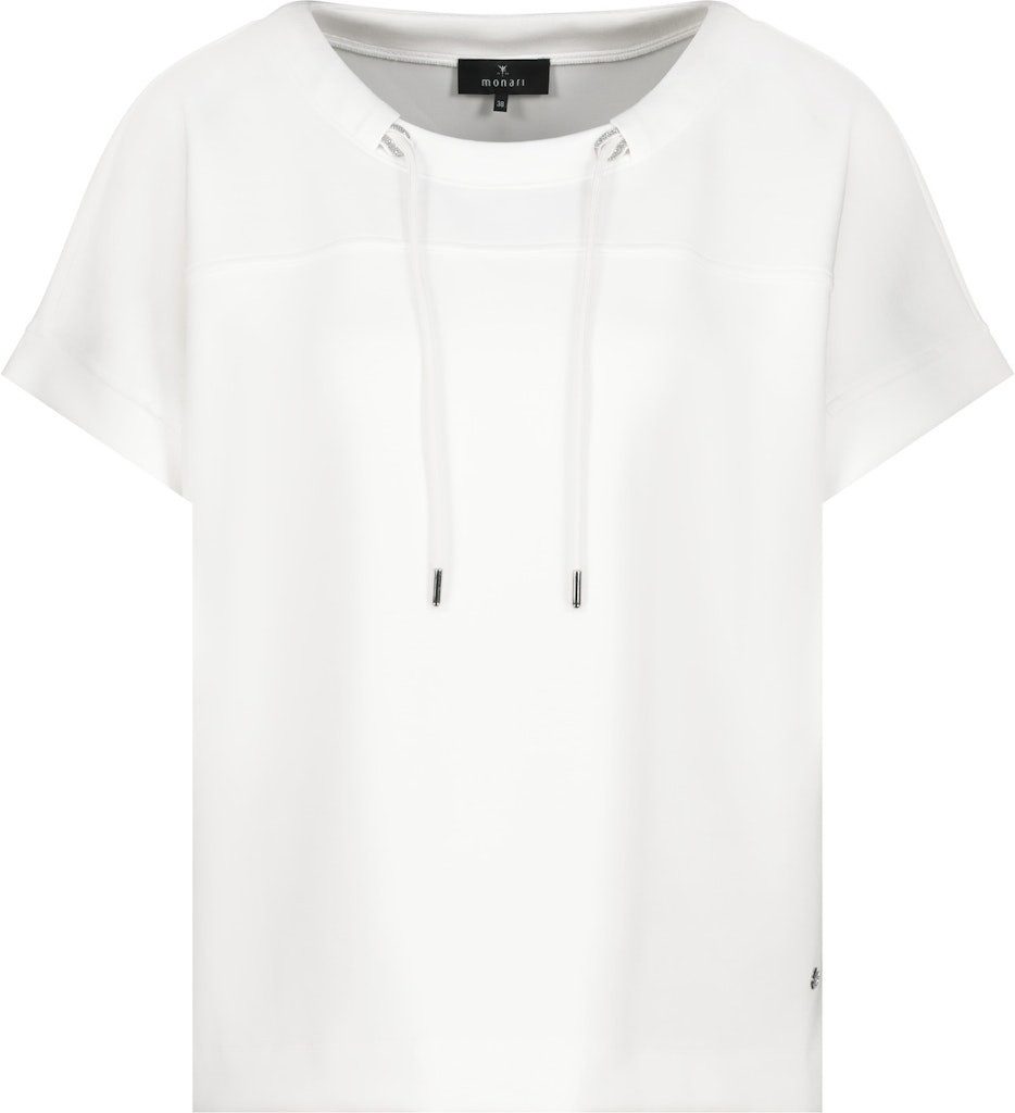 Monari T-Shirt günstig online kaufen