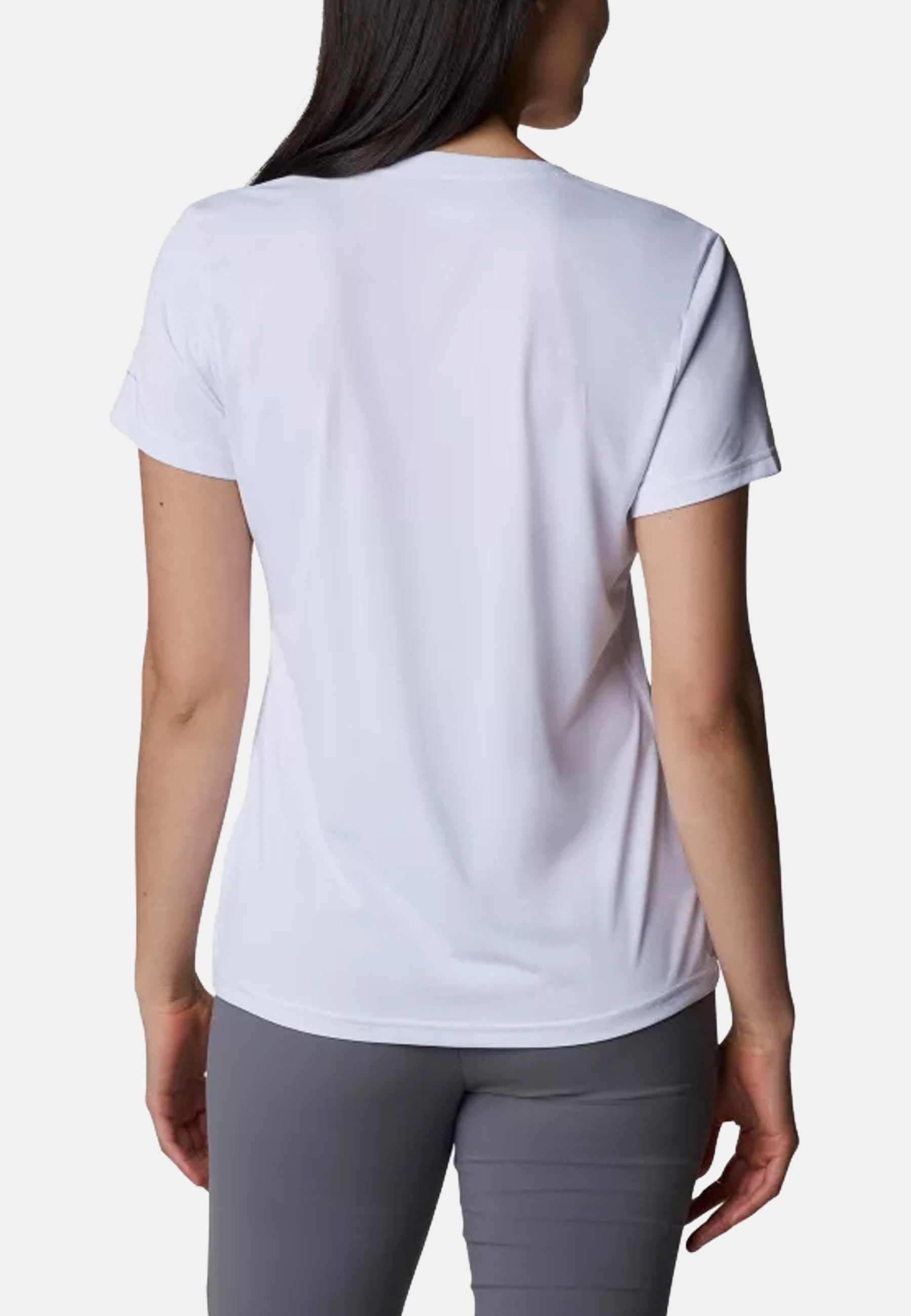 Columbia T-Shirt Hike™