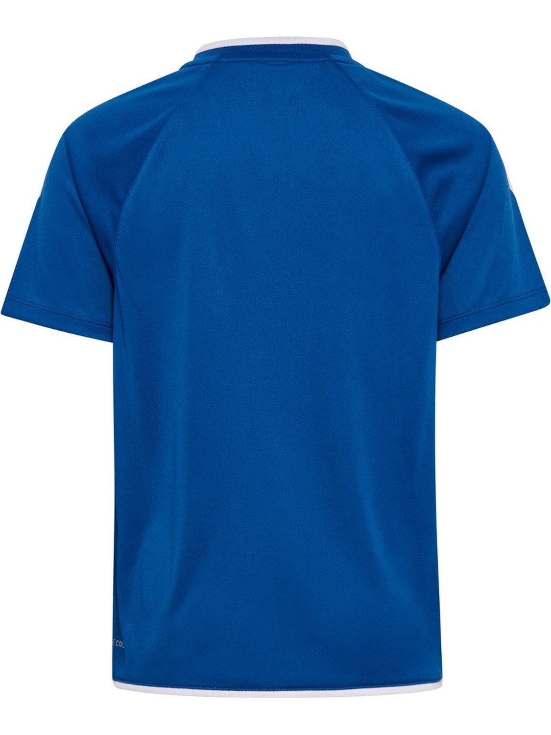 hummel T-Shirt Core 2.0 Jersey S/S