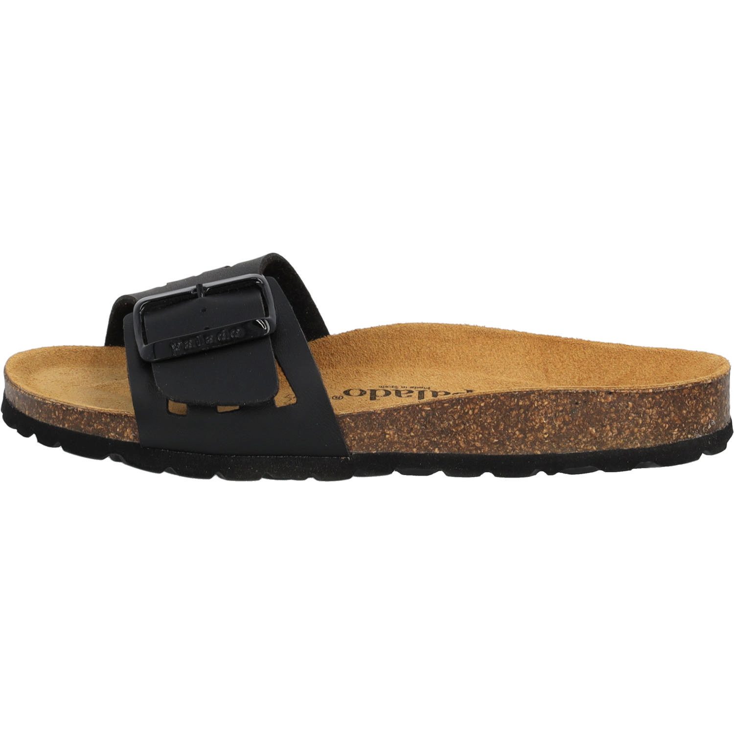 Palado Malta EGS Vent Pantolette günstig online kaufen