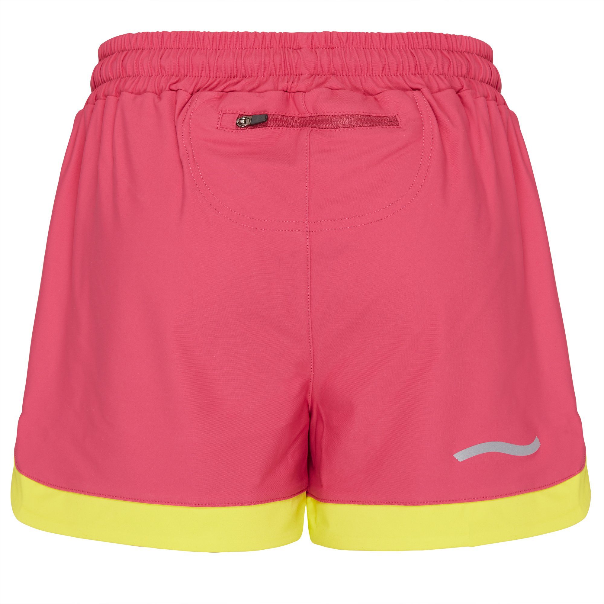 TAO Laufshorts Laufshort SHISUI (1-tlg) günstig online kaufen