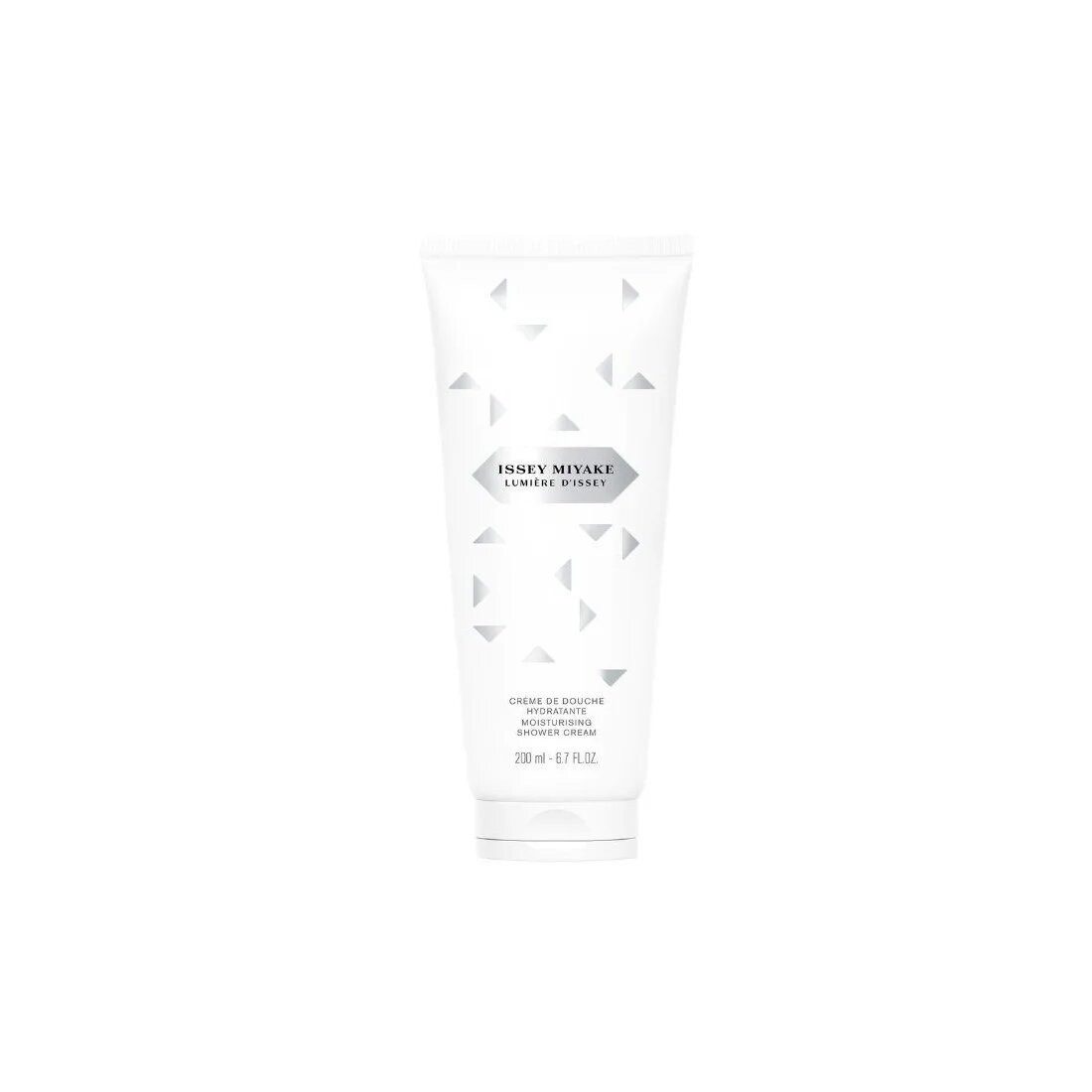Issey Miyake Duschcreme Issey Miyake Lumière D'Issey Shower Cream