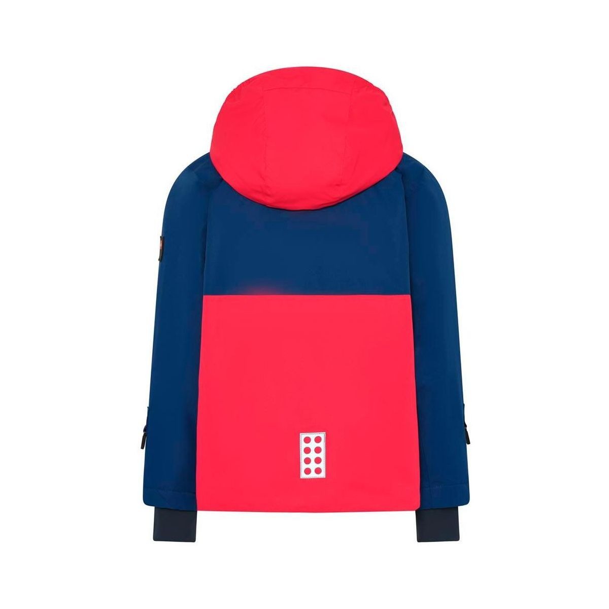LEGO® kidswear Steppjacke LWJESSE 716 - Jacket