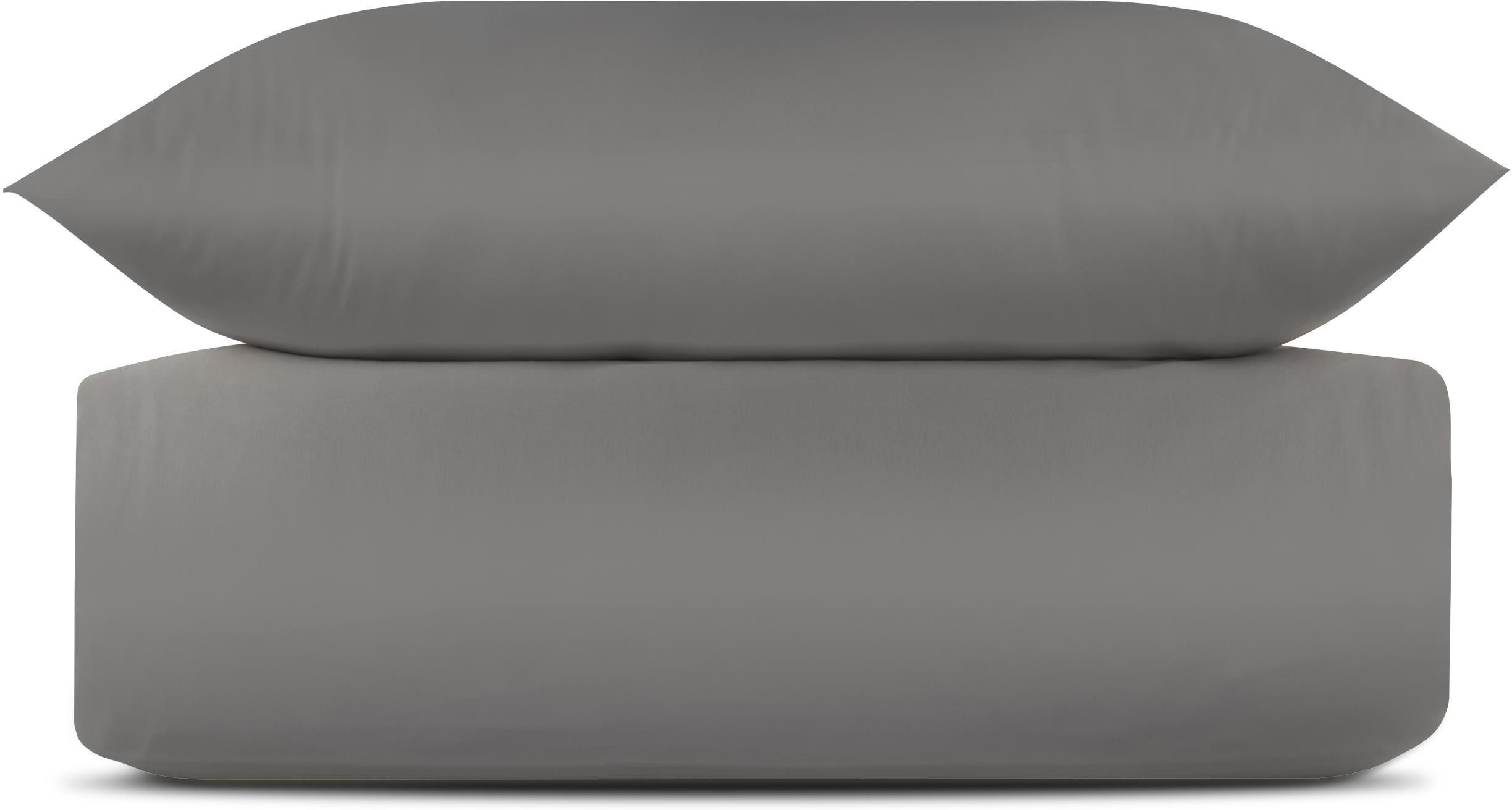 Aspero Bettwäsche Bettwäsche aus Bambus-Viskose Serande, Viskose, aus extra günstig online kaufen