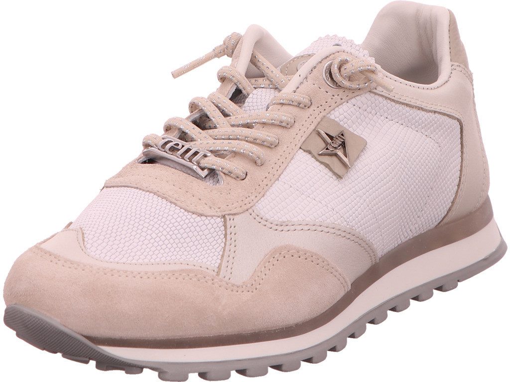 Cetti Sneaker