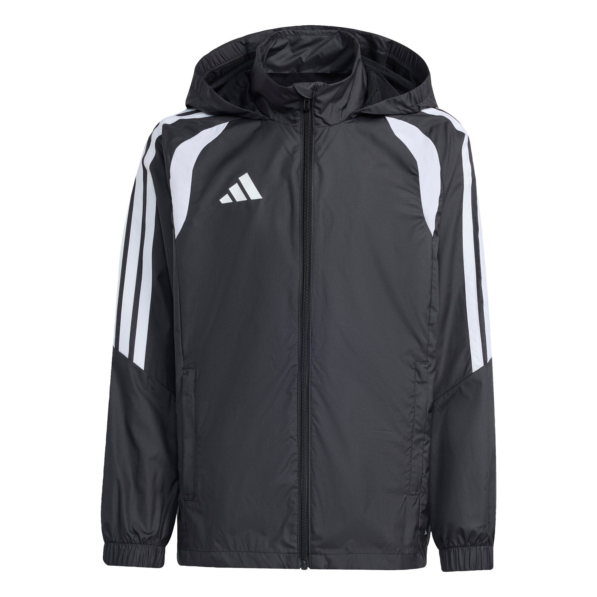 adidas Performance Windbreaker adidas Kinder Windbreaker Tiro 26 League WB Y