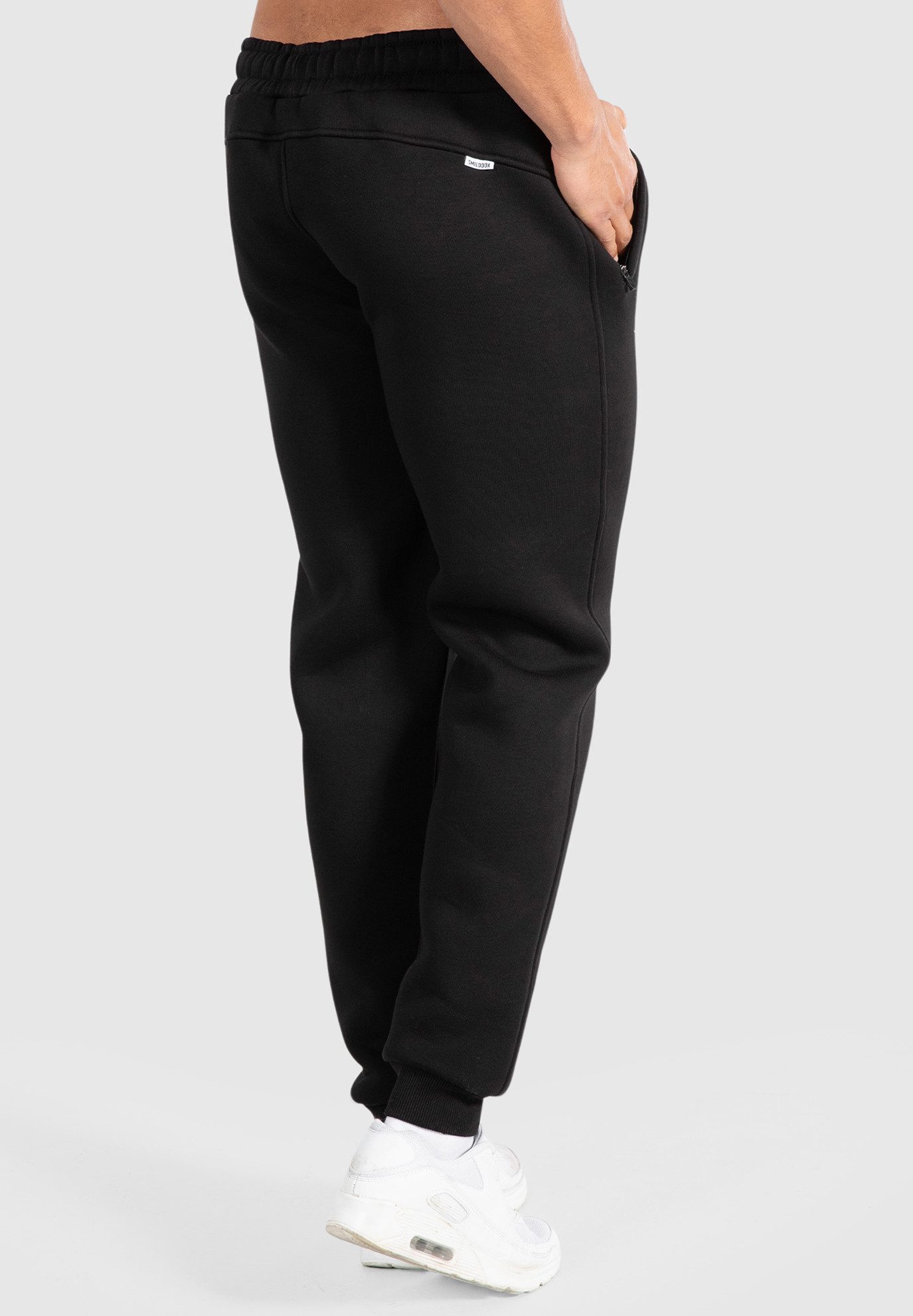 Smilodox Jogginghose Lenny günstig online kaufen