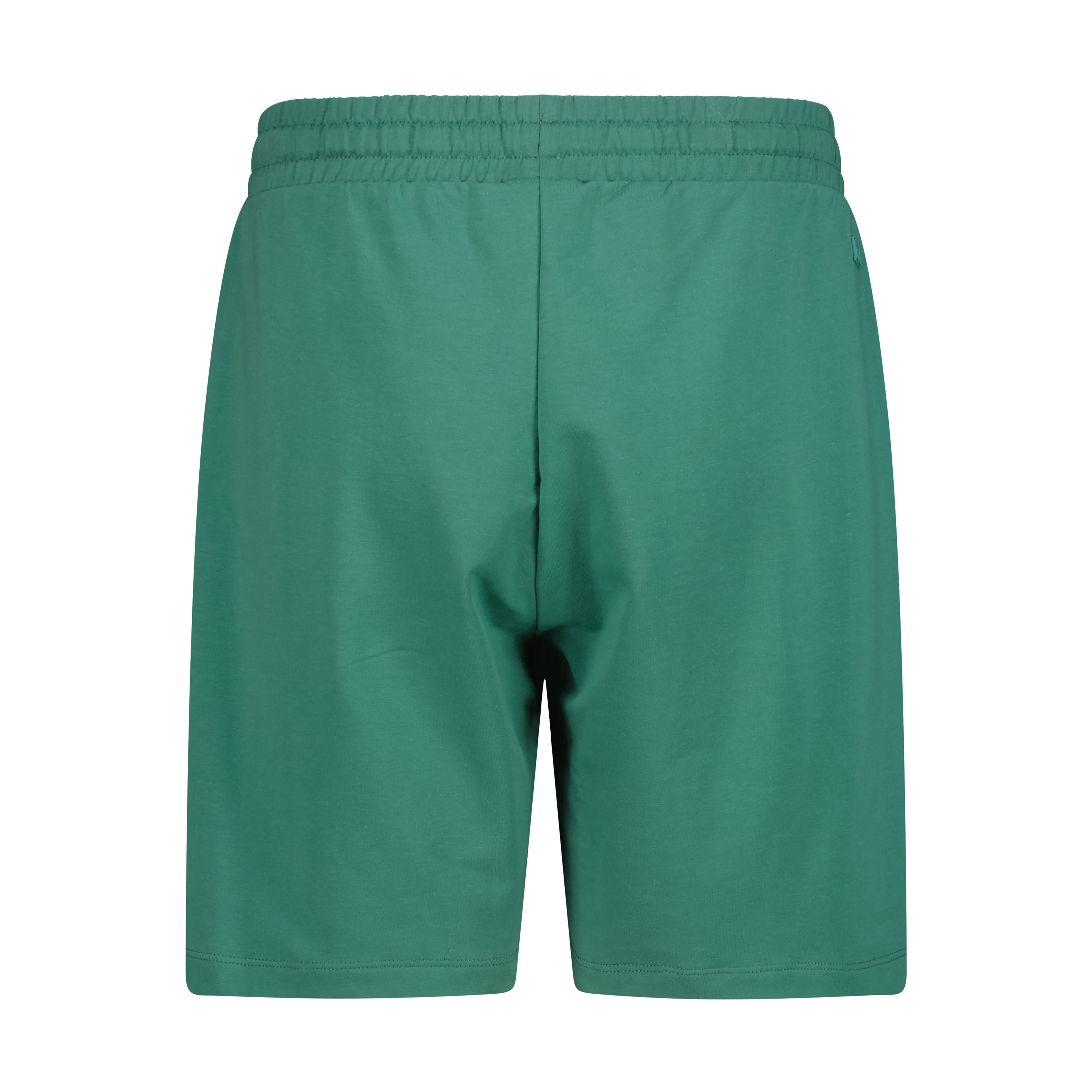 CMP Trainingsshorts CMP Damen Short WOMAN günstig online kaufen