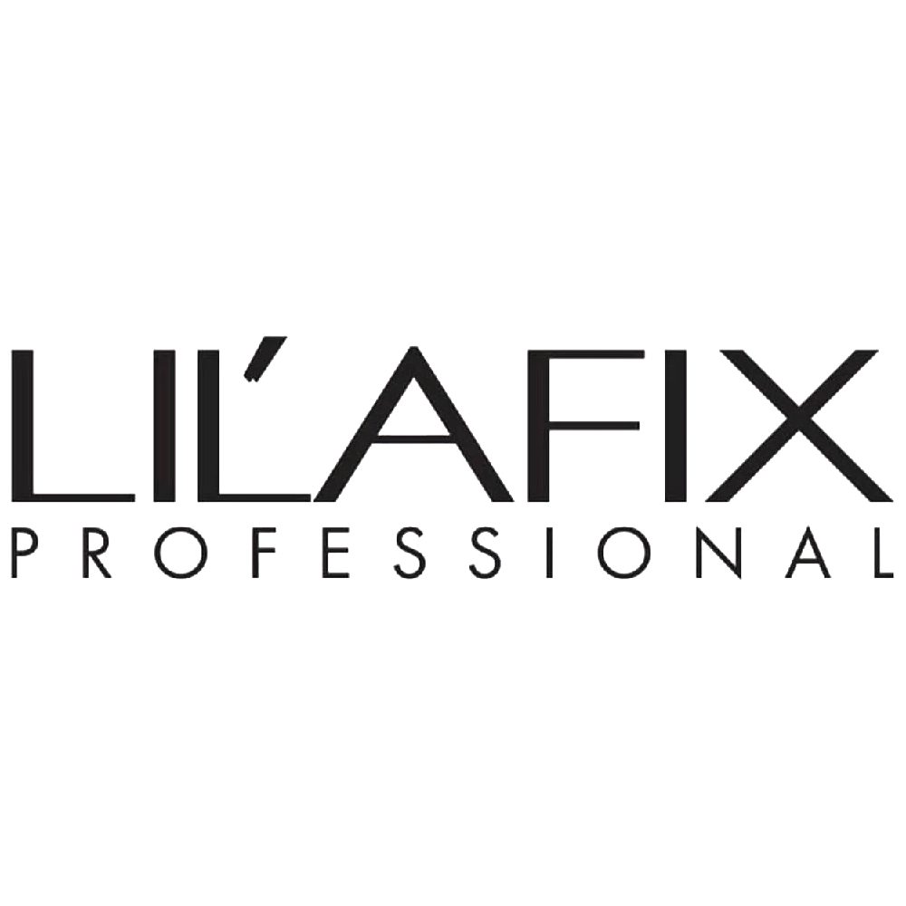 Lilafix