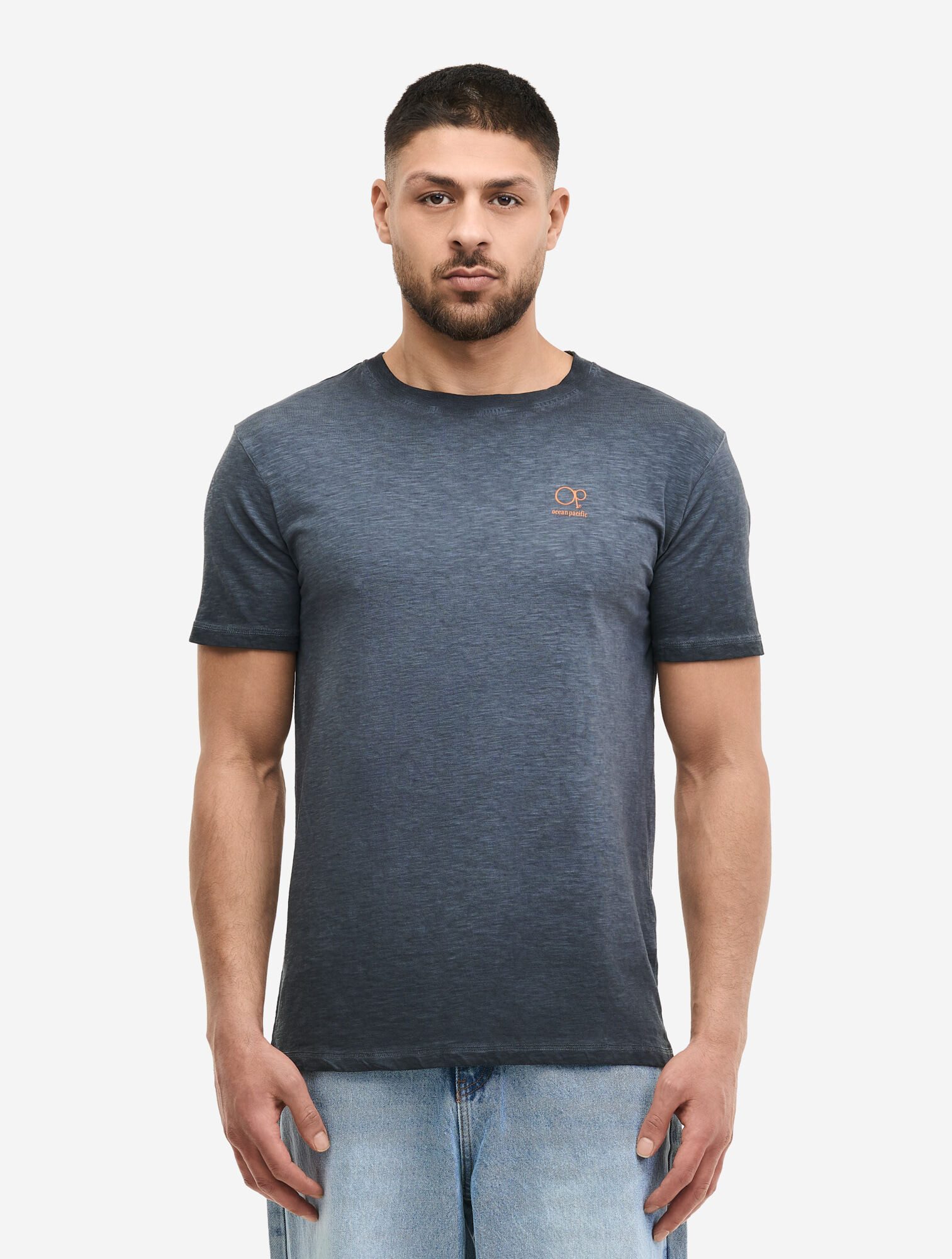 Ocean Pacific T-Shirt MERIMBULA