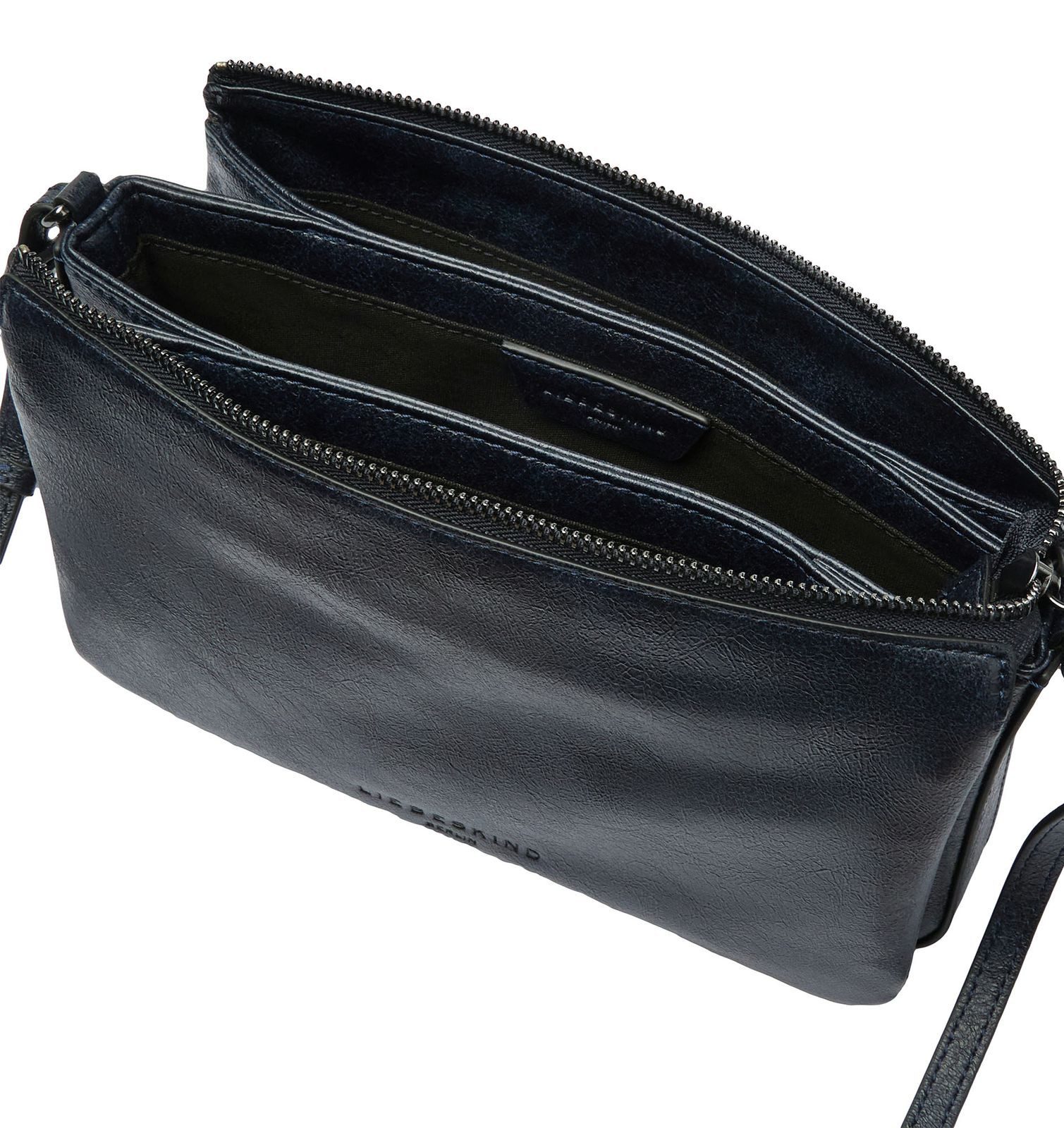 Liebeskind Berlin Umhängetasche Crossbody – Bild 3 von 4