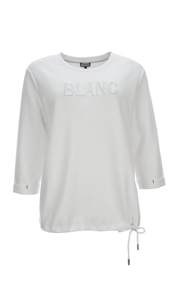 Kenny S. Online-Shop | OTTO