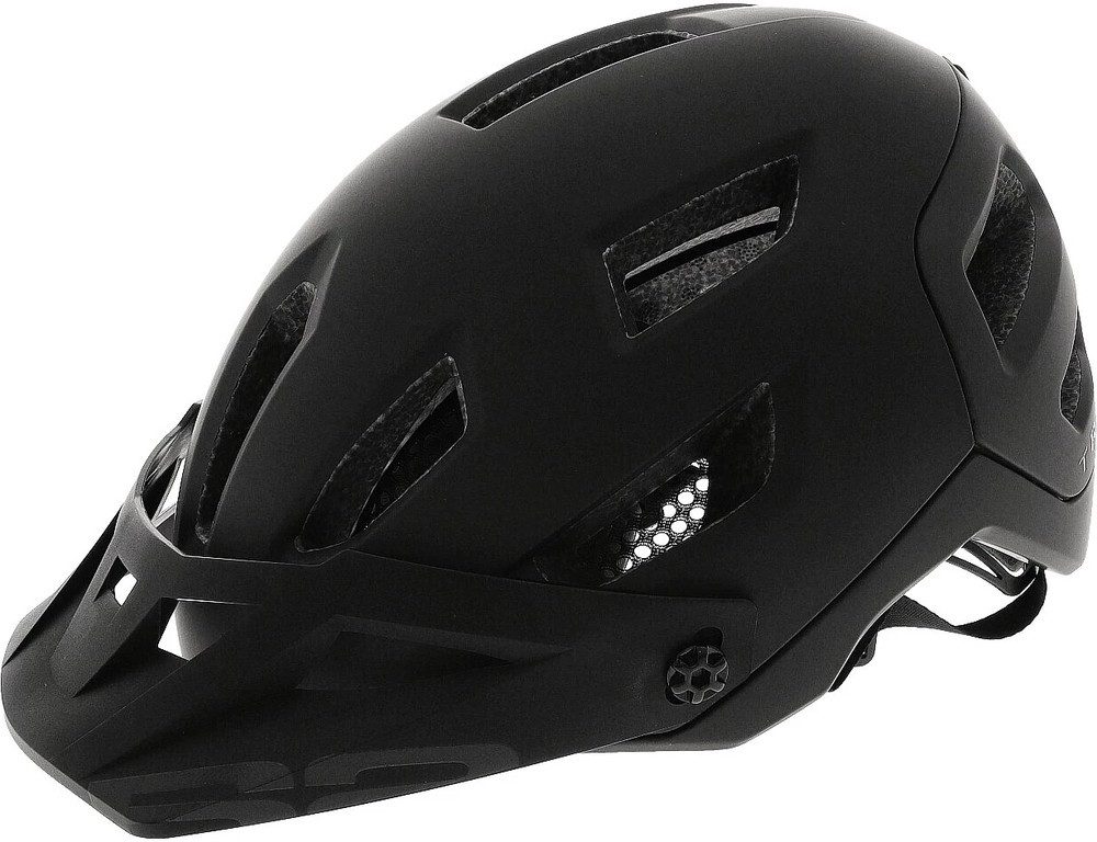 R2 Fahrradhelm