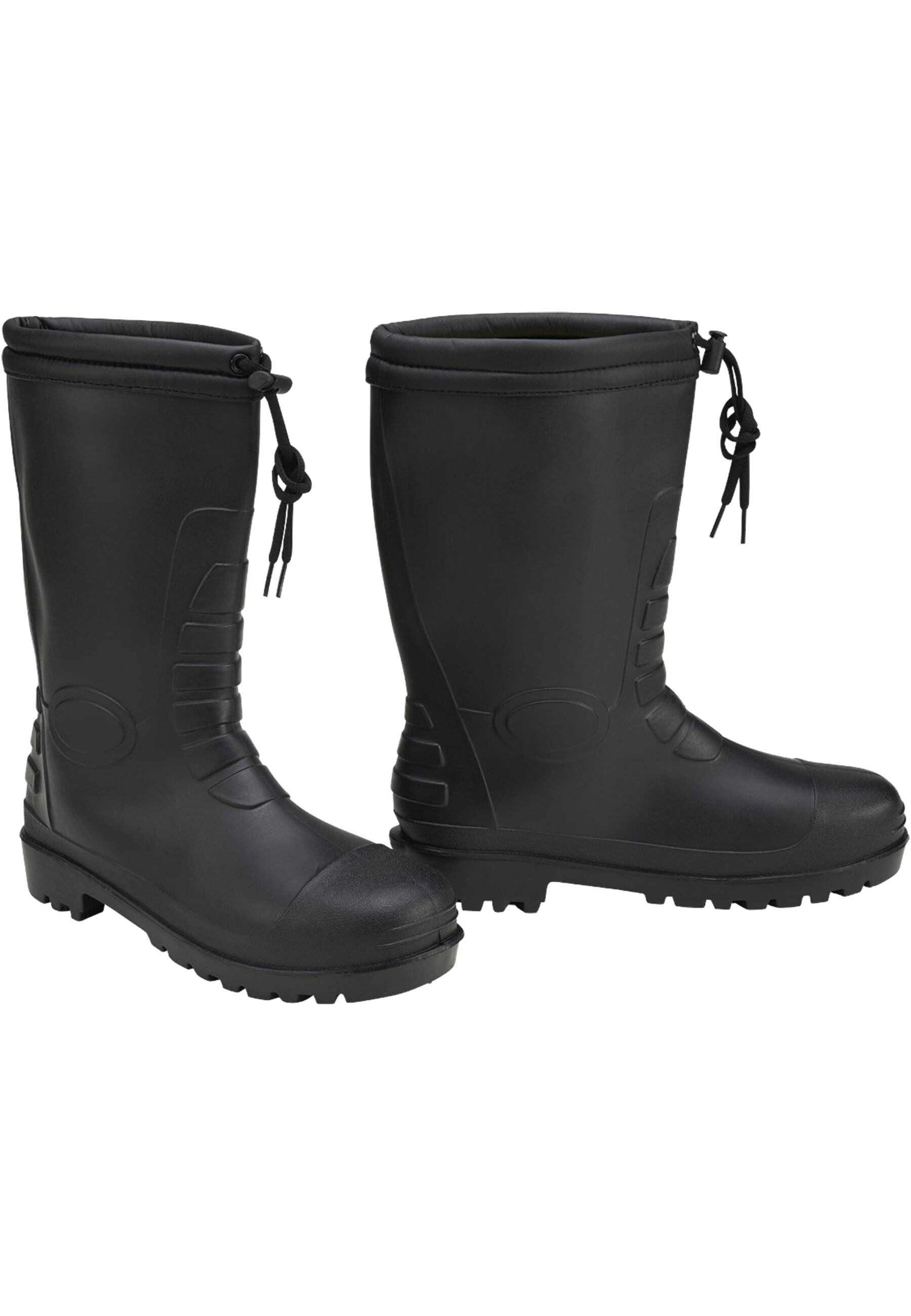 Brandit Brandit Unisex Rainboot Winter Сапоги (1-tlg)