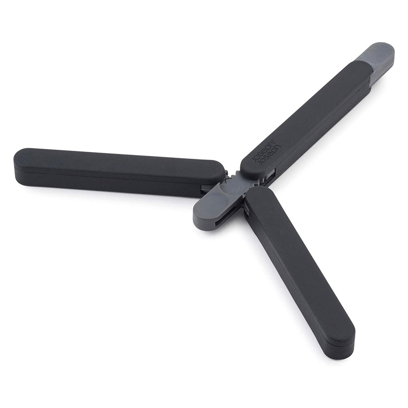 Joseph Joseph Подставка Tischschoner Topf Pfannen Подставки Unterlage Pfannenuntersetzer, Silikon Faltbar