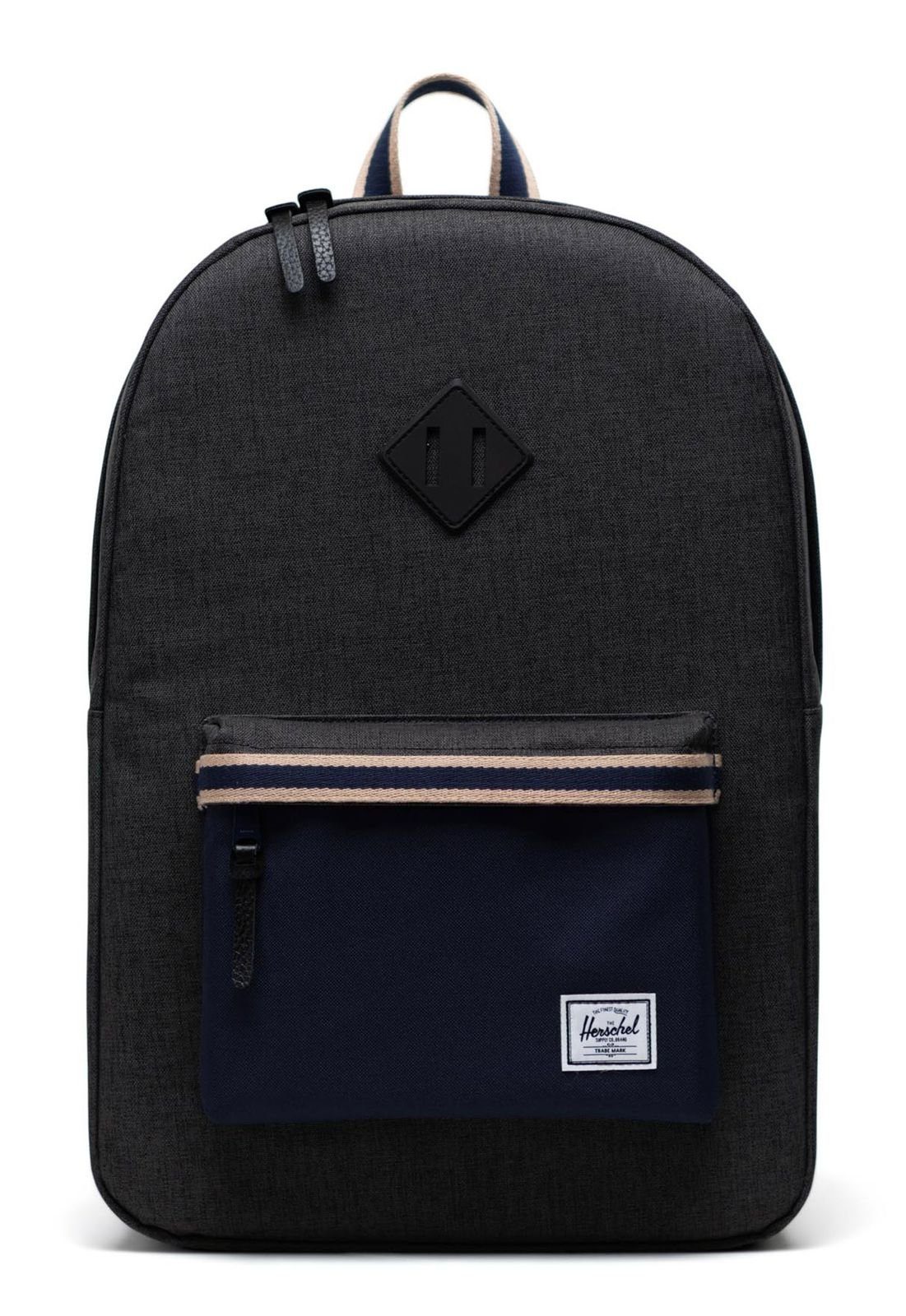 Herschel Rucksack Heritage günstig online kaufen