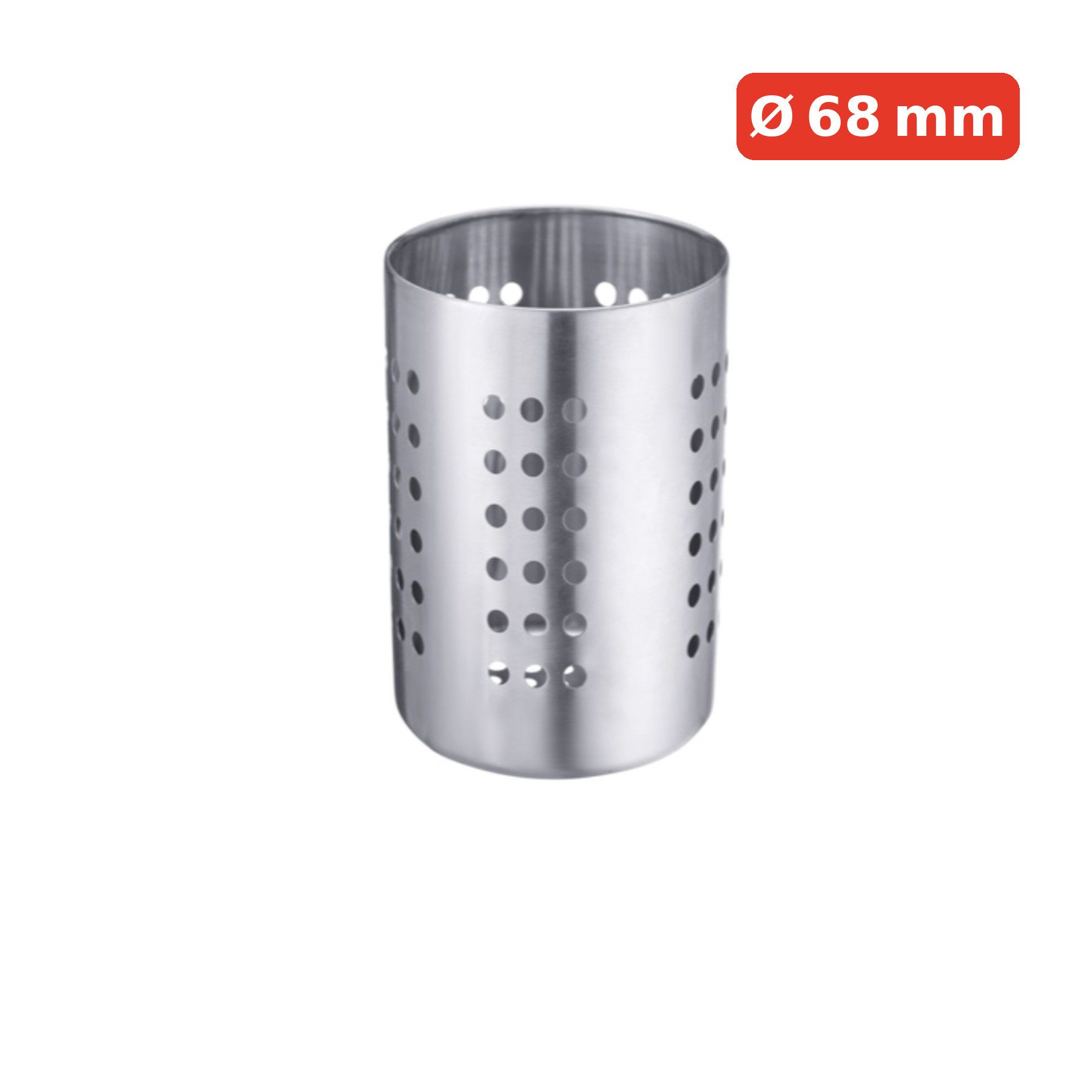 Thiru Besteckkorb in verschiedenen Größen - günstig online kaufen