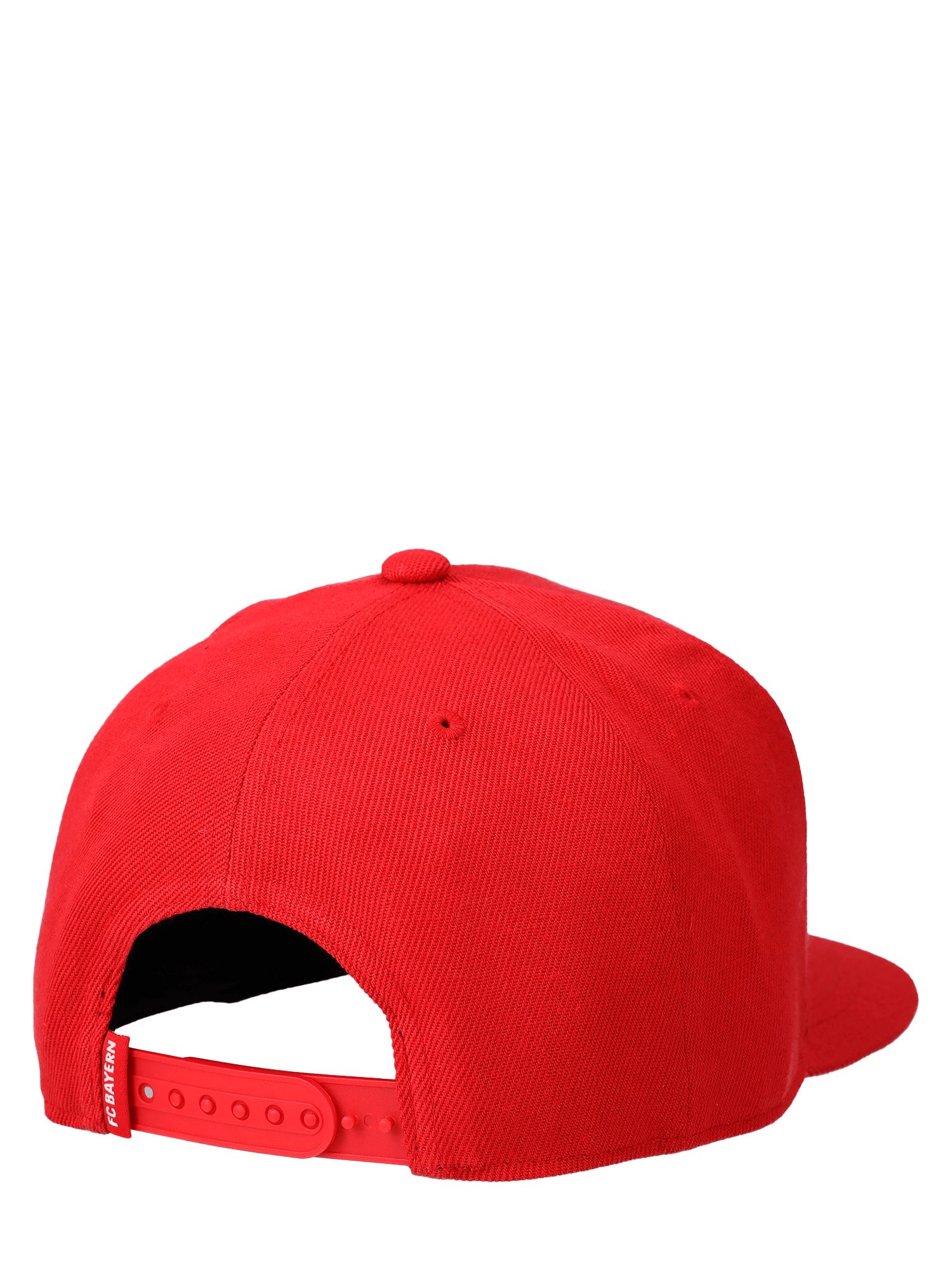 FC Bayern München Baseball Cap FC Bayern München I Snapback I Baseballcap