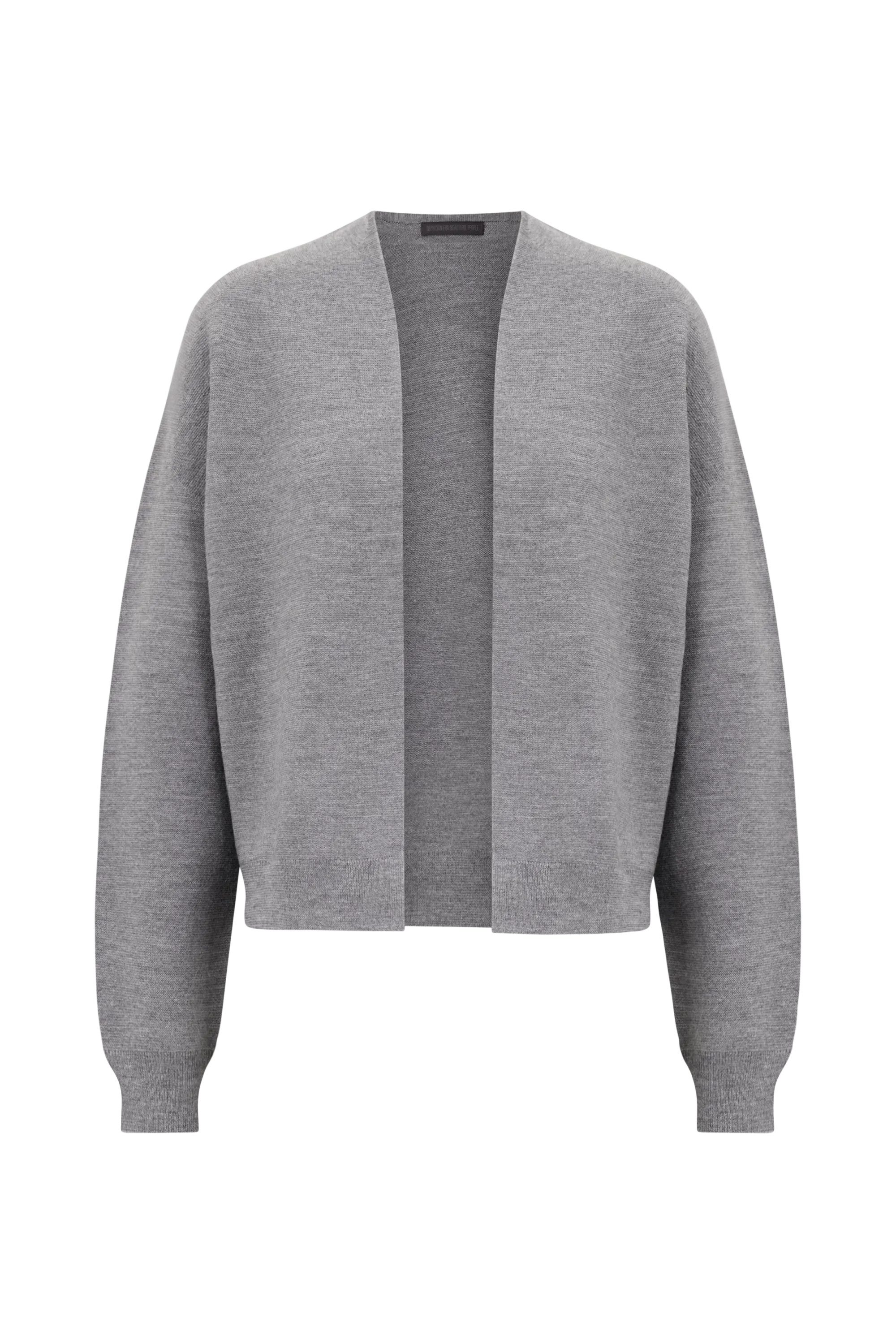 Drykorn Вязаные свитера Strickjacke Mirala - Regular Fit