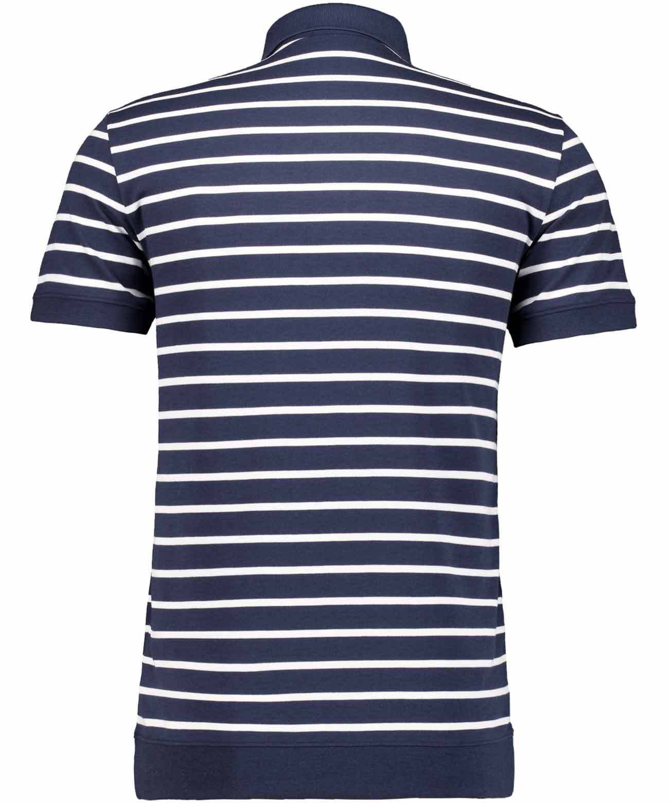 RAGMAN Poloshirt