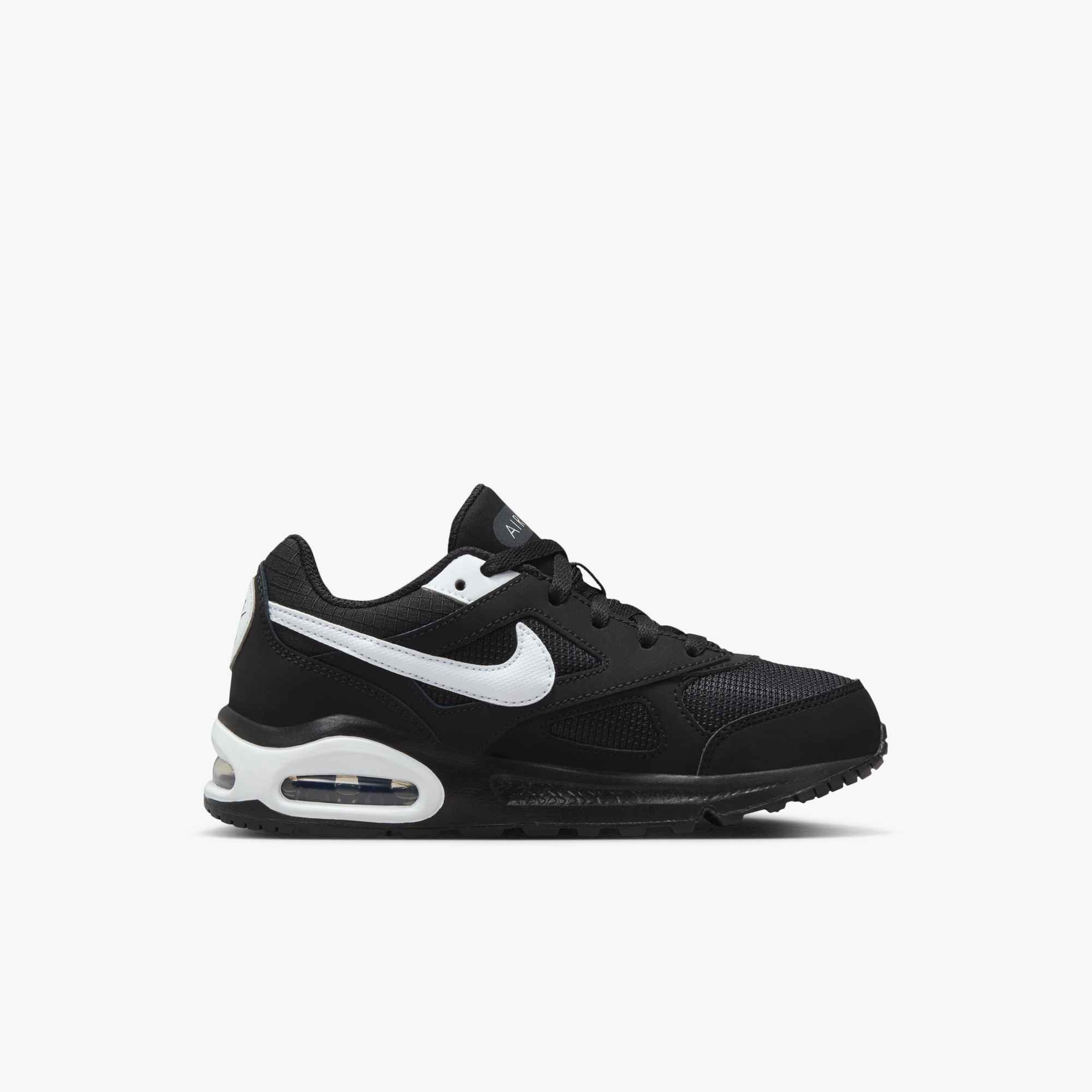 Nike Sportswear Air Max IVO Sneaker