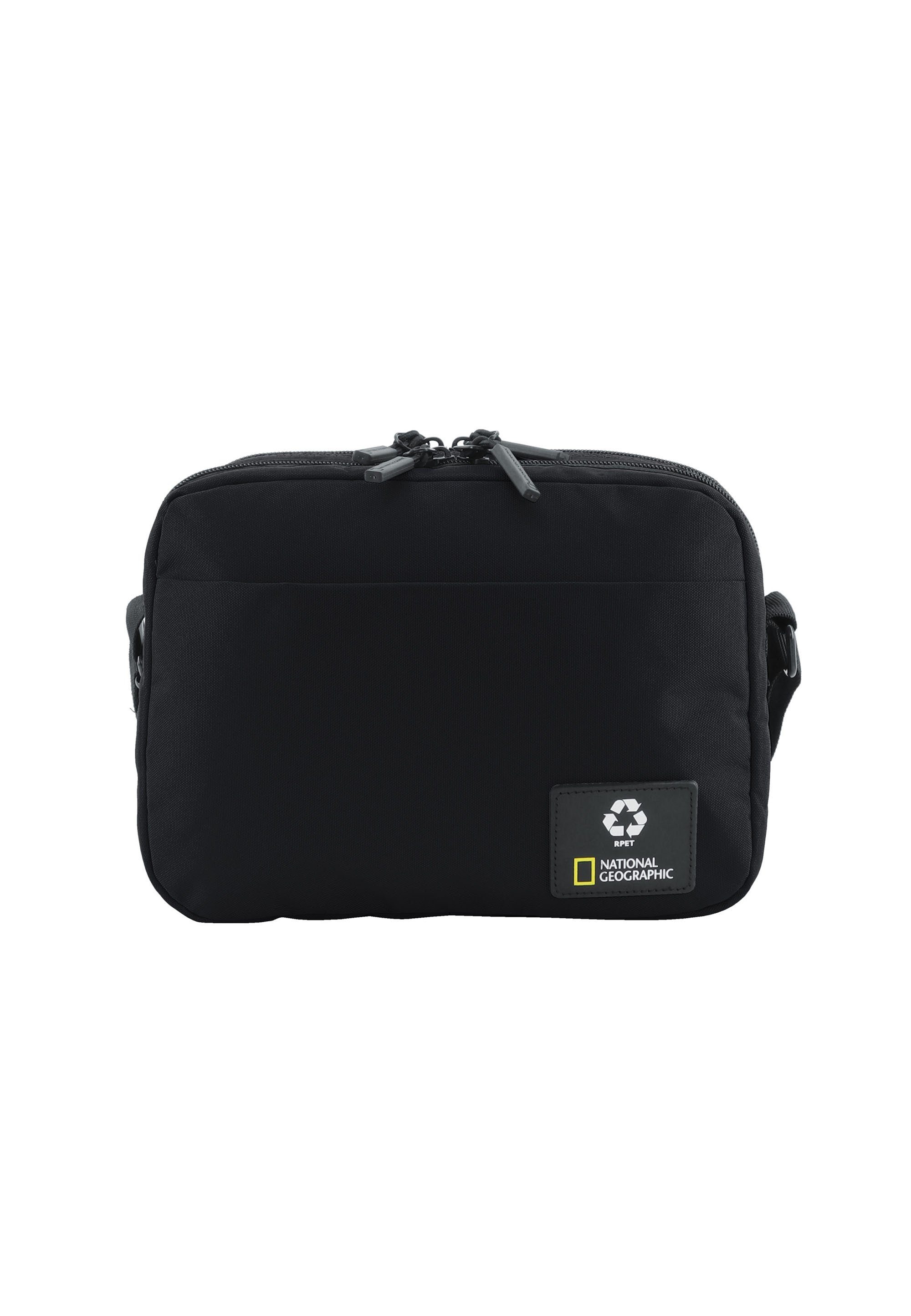 Schultertasche OCEAN