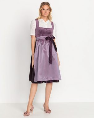 Spieth & Wensky Dirndl Dirndl Doreen