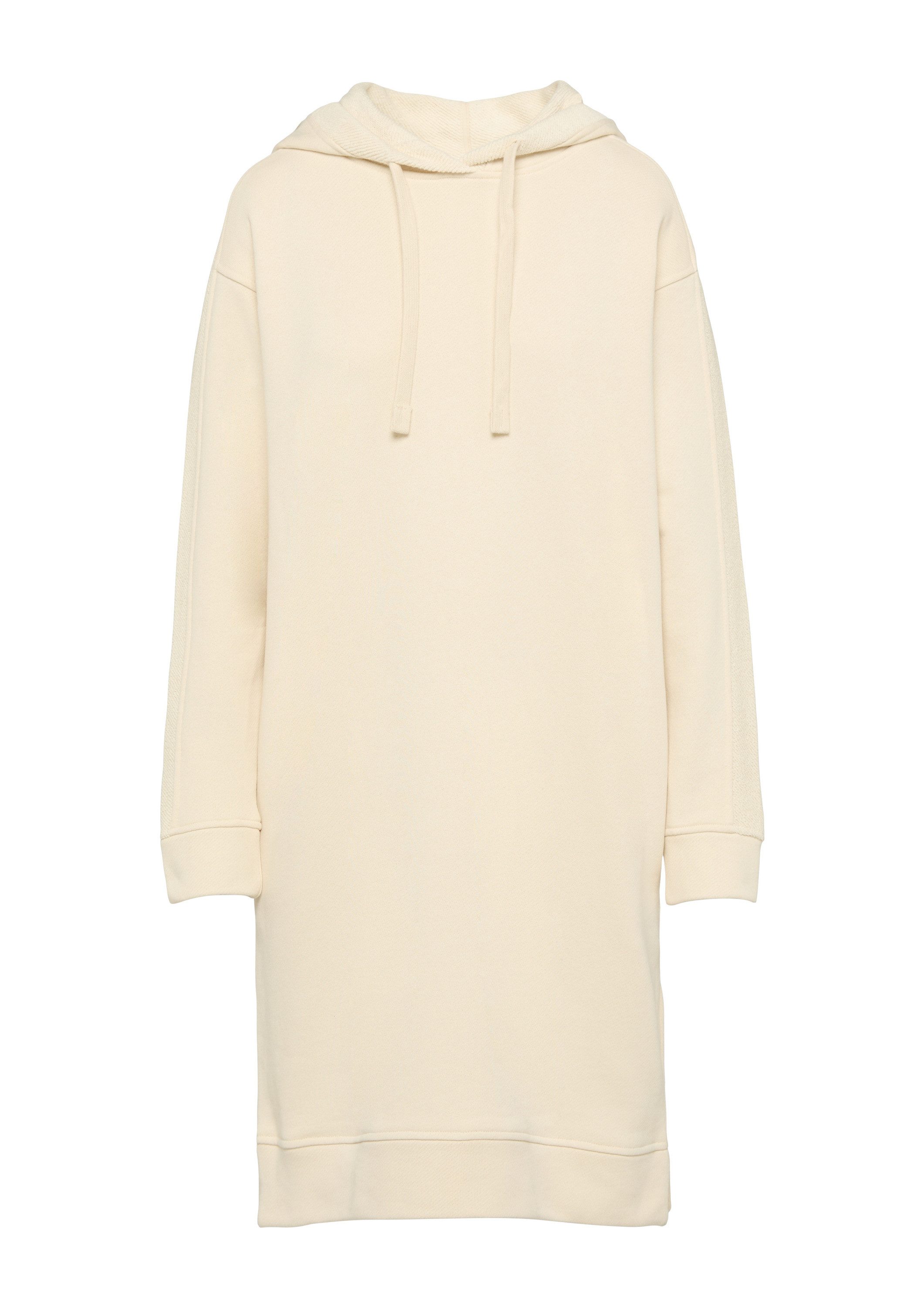 s.Oliver Minikleid Kleid (1-tlg) günstig online kaufen