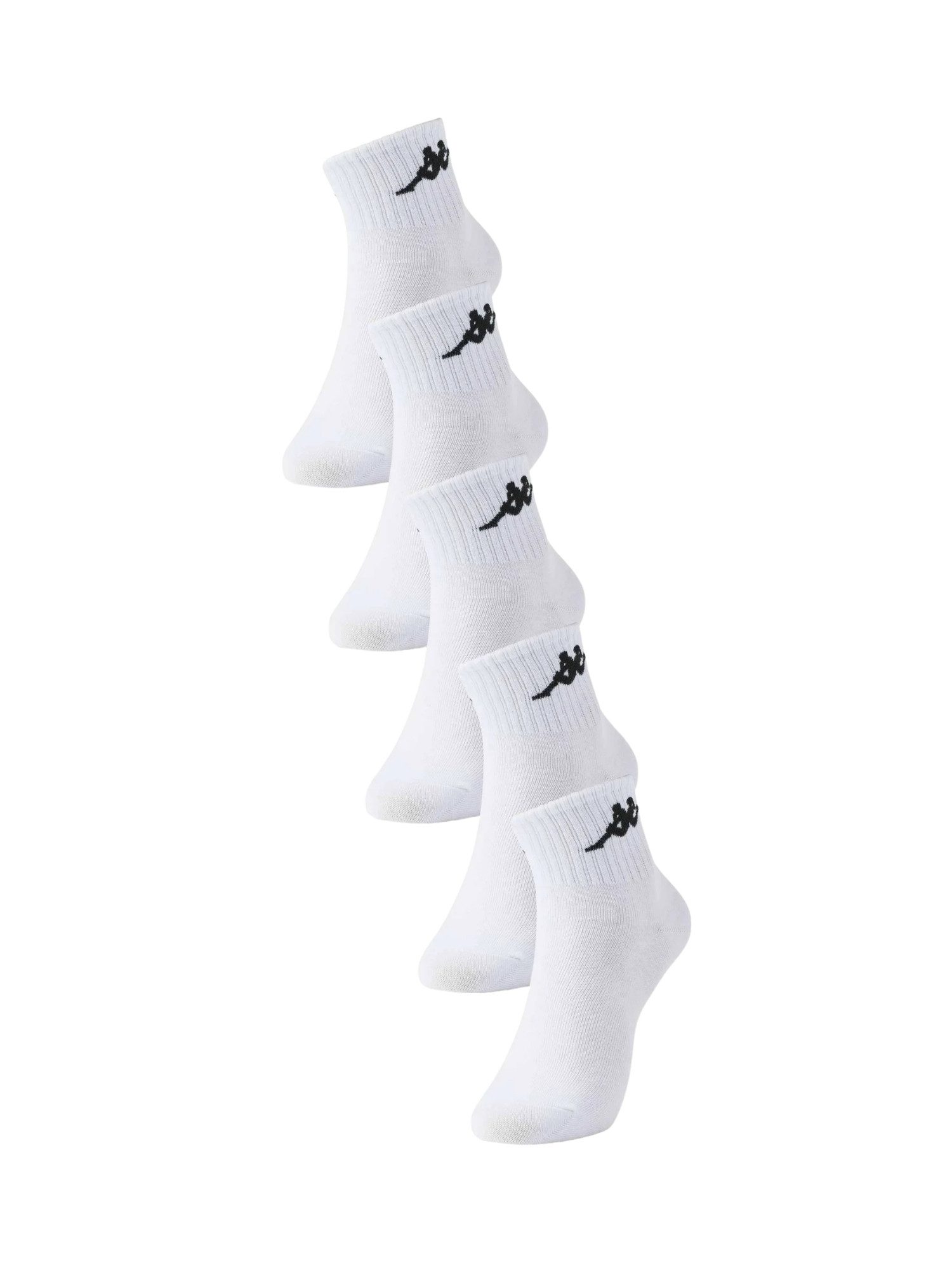 Kappa Strümpfe Kappa Stocking KUKomiko