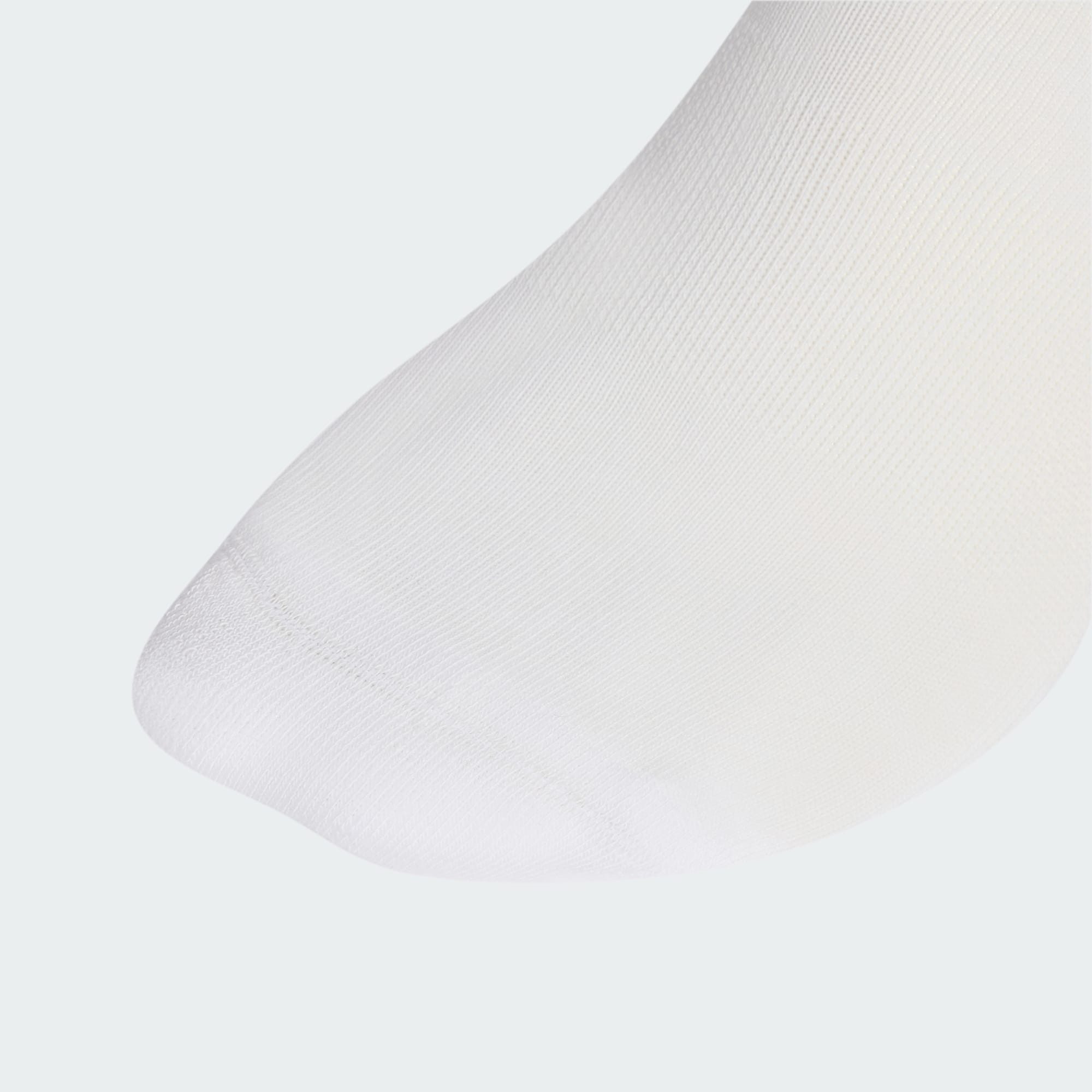 adidas Performance Sportsocken LEO GRAFIK SOCKEN 3 PAAR (1-Paar)