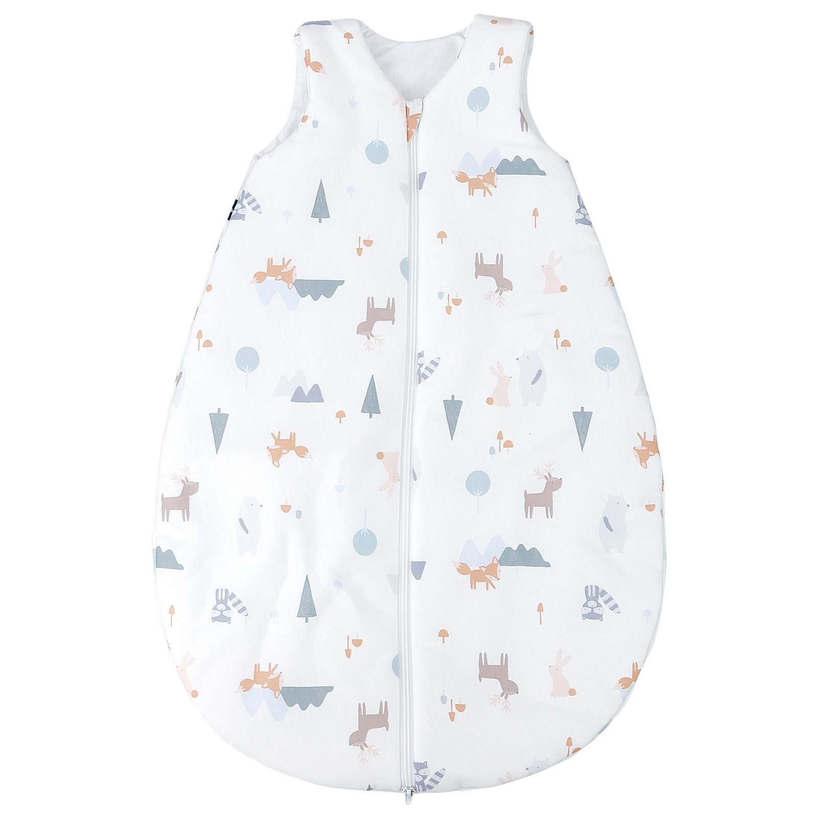 Julius Zöllner Babyschlafsack