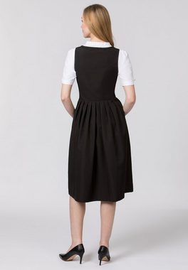 Stockerpoint Dirndl Zita