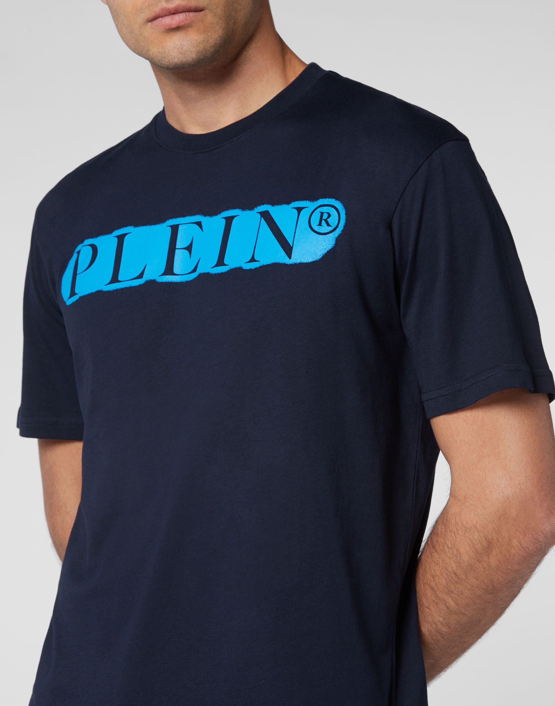 PHILIPP PLEIN T-Shirt T-Shirt