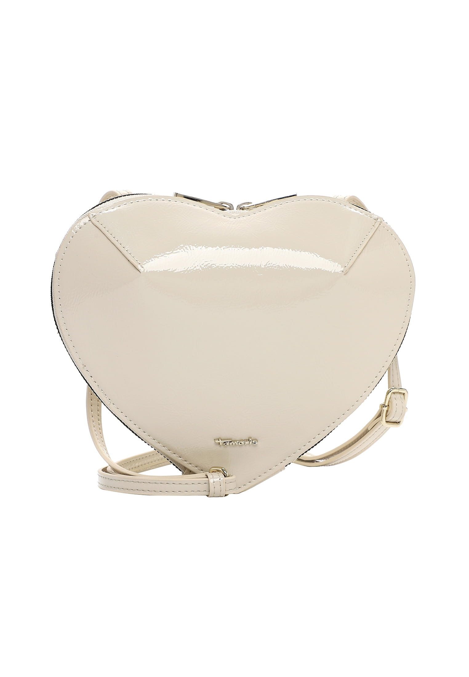 Tamaris Umhängetasche TAS Kimberlie (1-tlg)