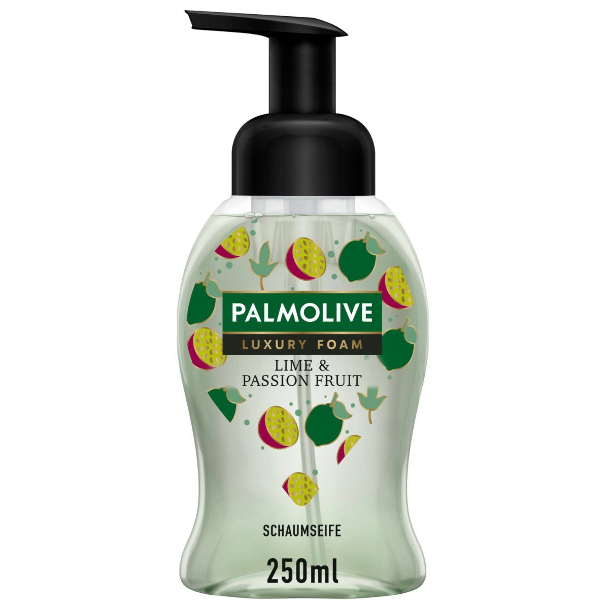 PALMOLIVE Handseife