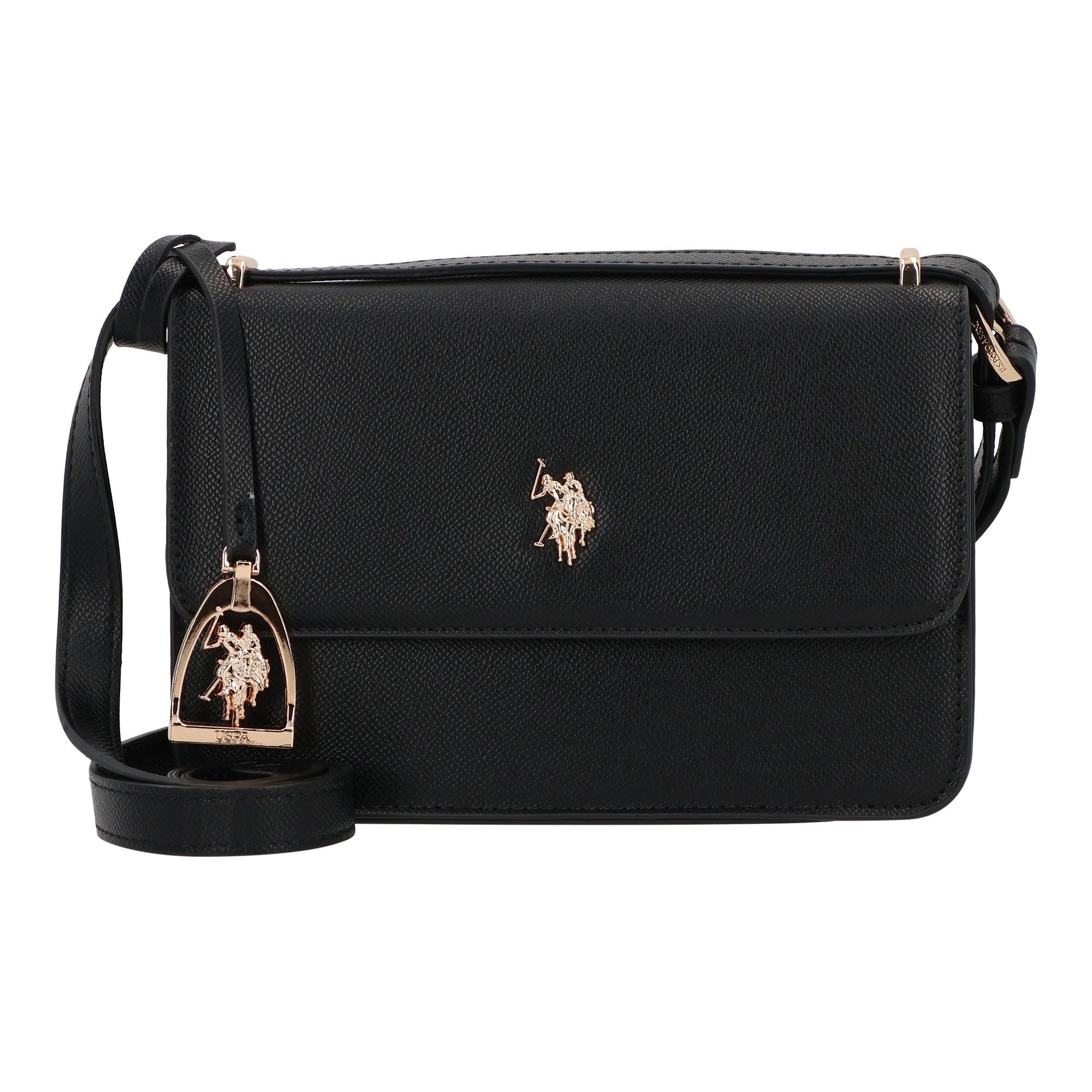 Schultertasche Jones