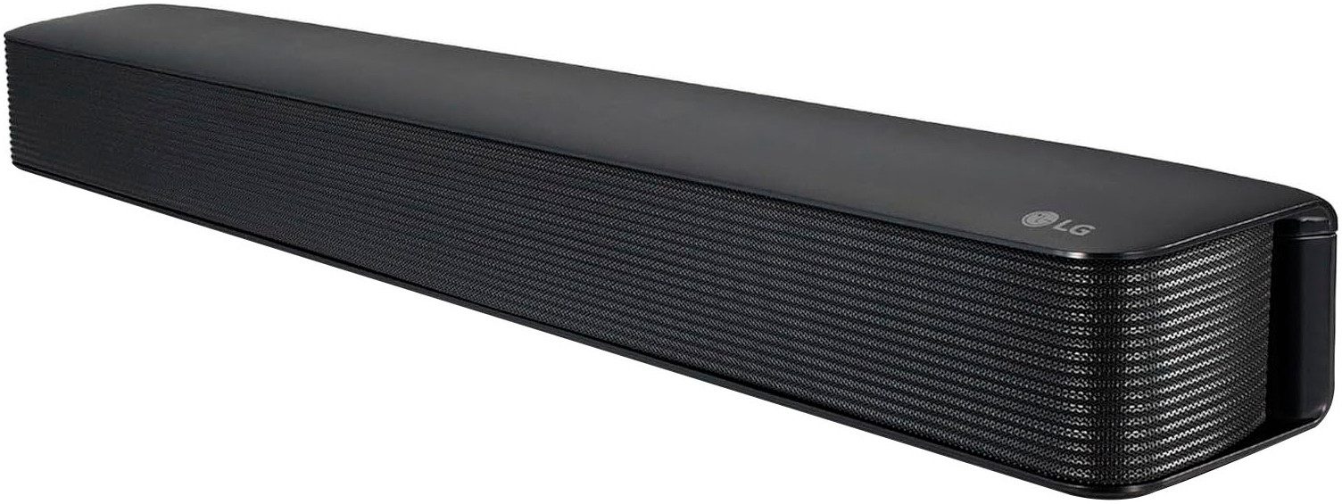 SQM1 Soundbar