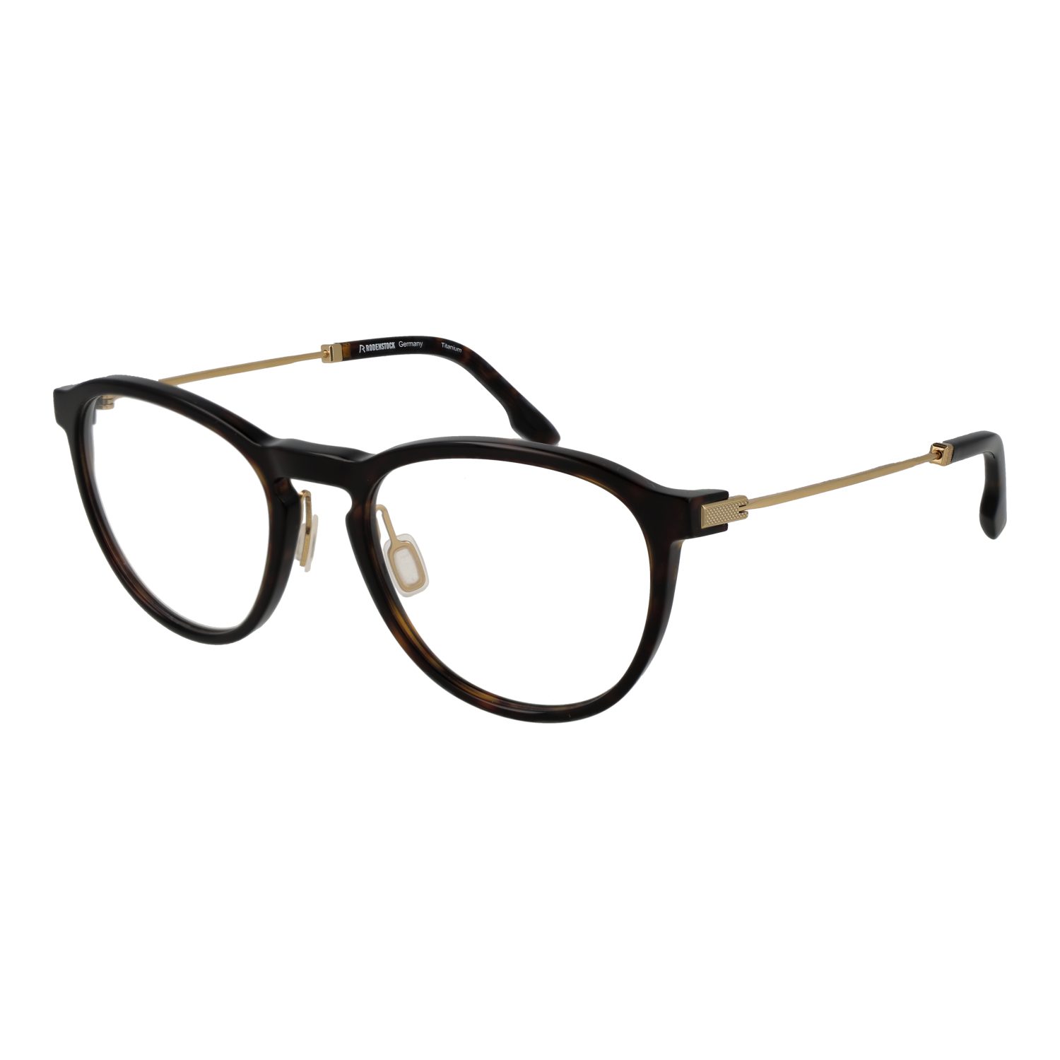 Rodenstock Brillengestell R8031 55A000