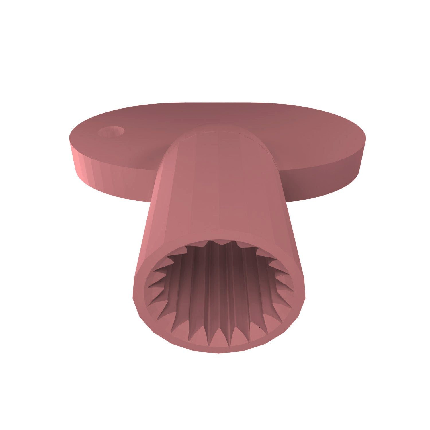 fossi3D Standventil Ersatzteil kompatibel für Kemper günstig online kaufen