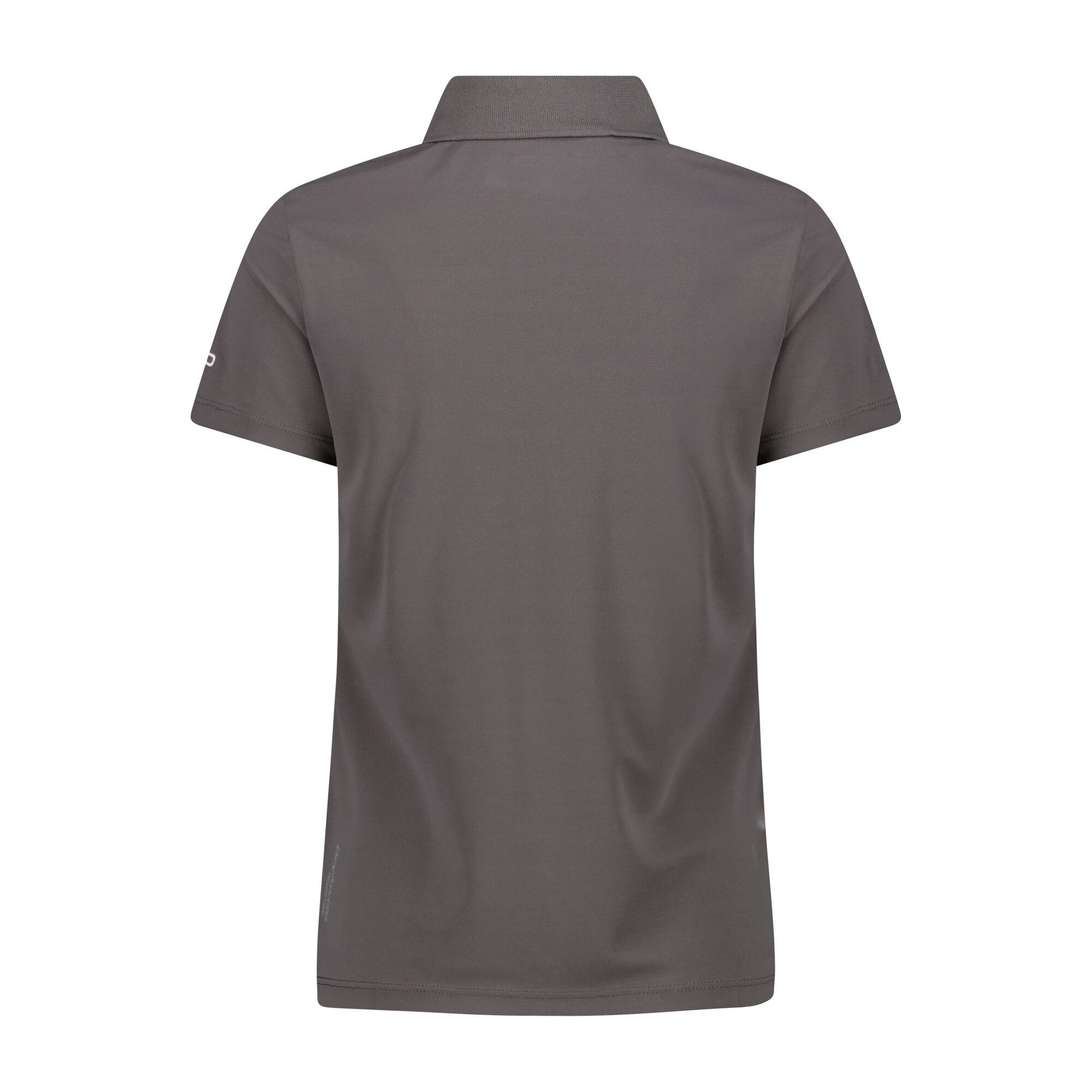 CMP Poloshirt CMP Damen Poloshirt Woman günstig online kaufen