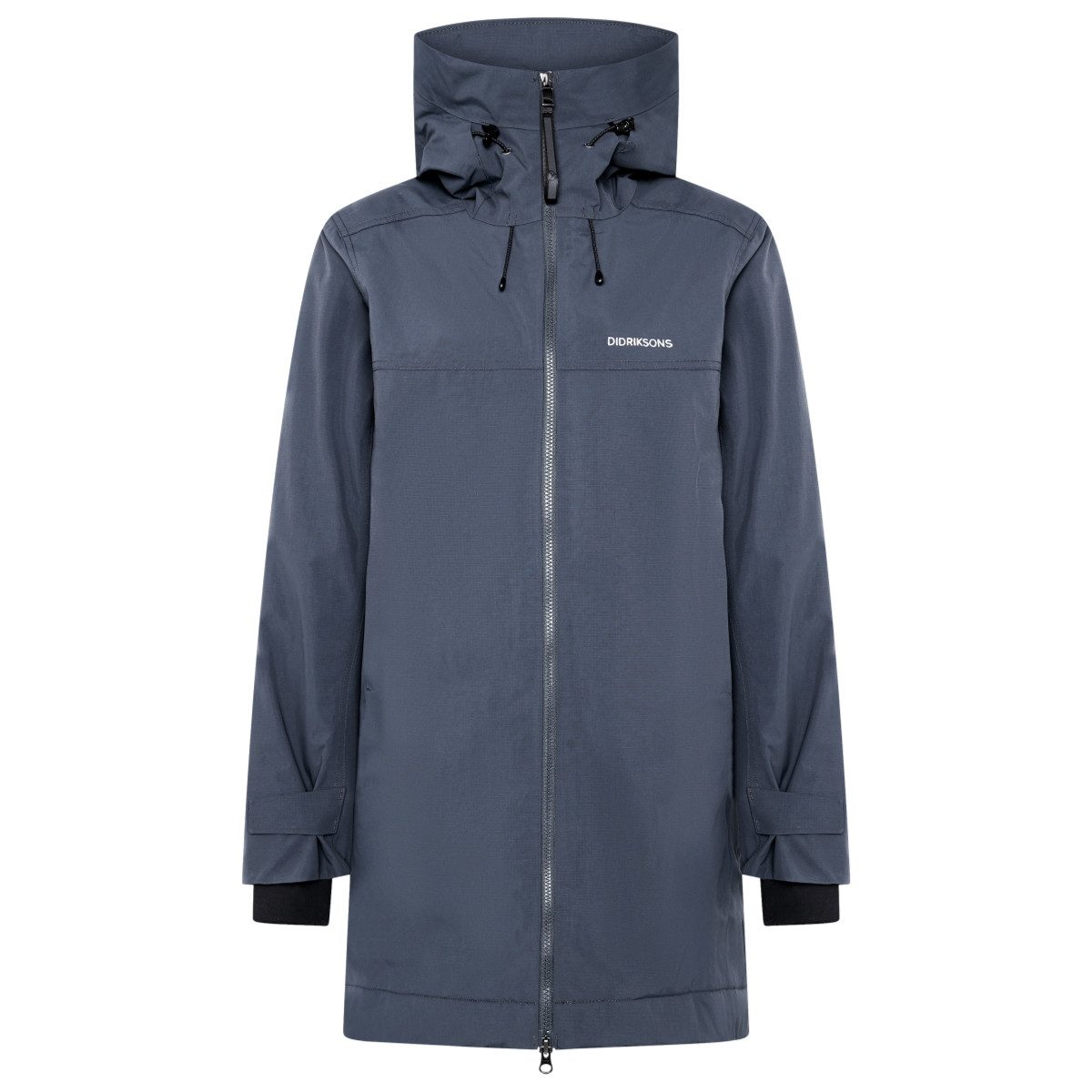 Didriksons Parka Didriksons Eris - Damen Parka